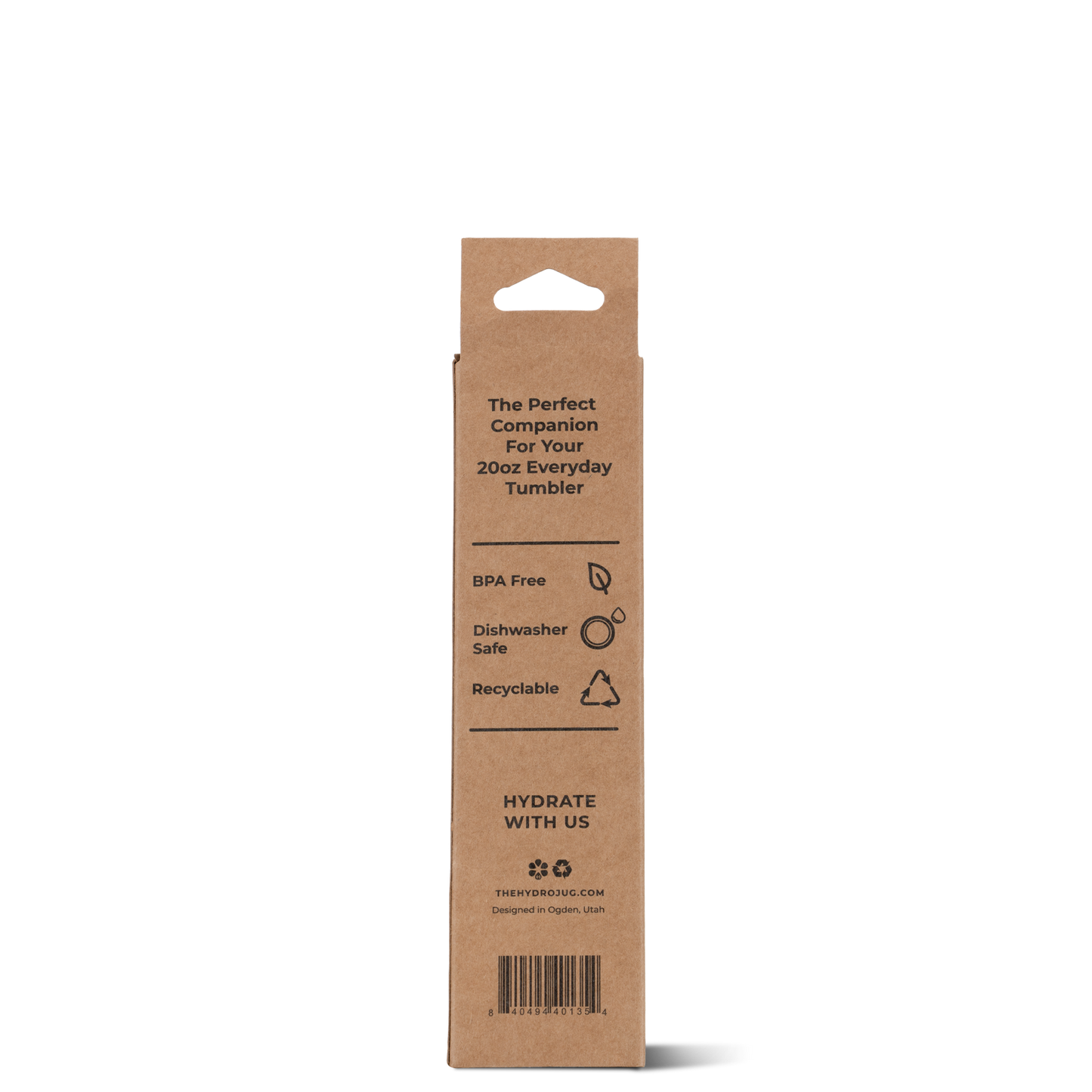 tumbler-straws-4-pack-20oz-u8 Straw-Everyday20-WPI-2.png
