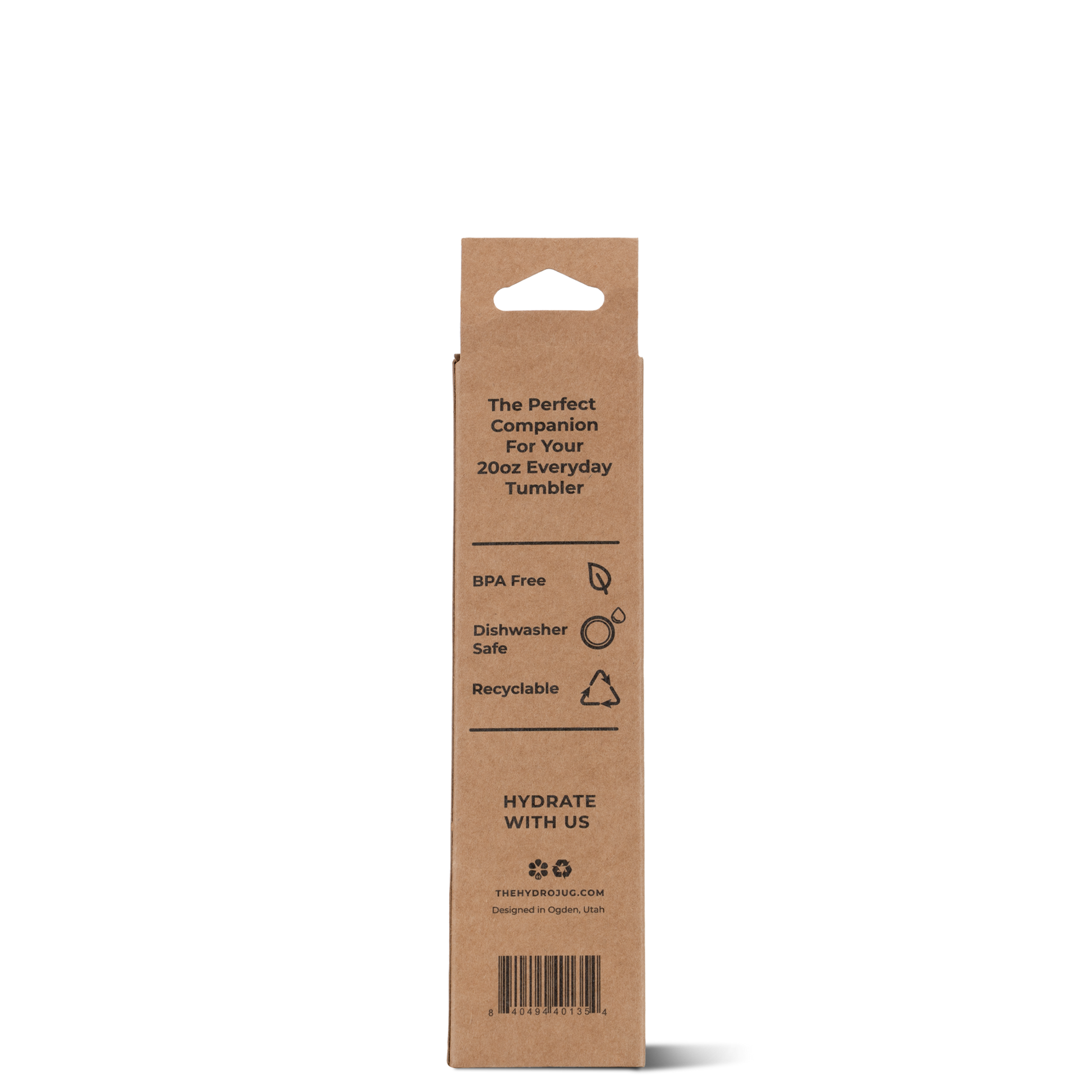 tumbler-straws-4-pack-20oz-u8 Straw-Everyday20-WPI-2.png
