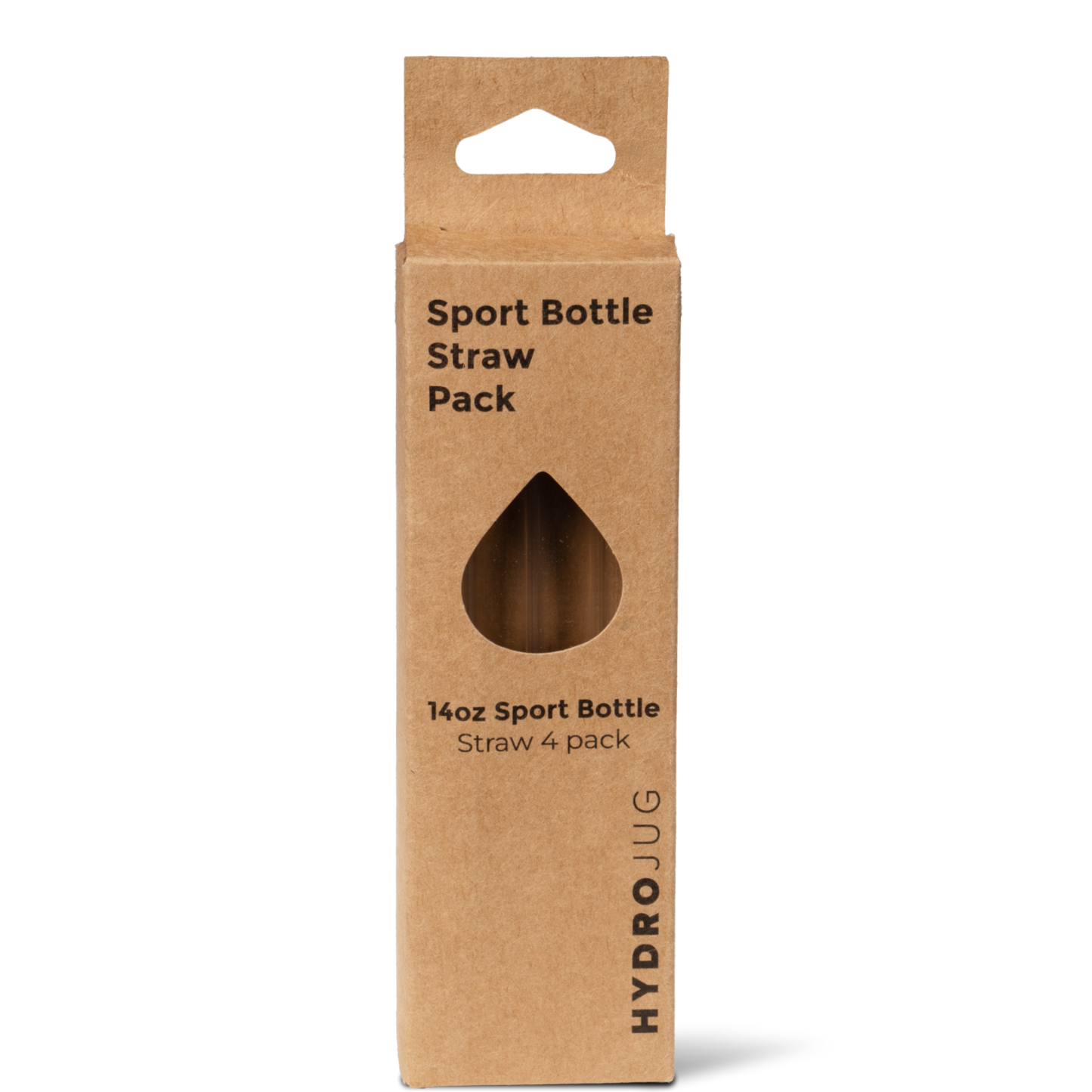 14oz-sport-straws-u0 Straws-Sport14-1-WPI.png
