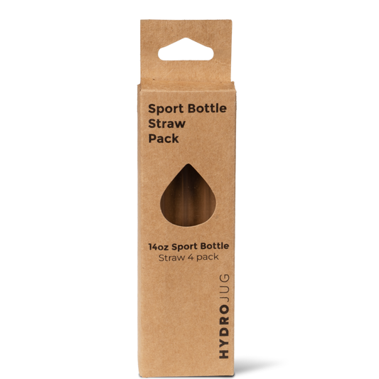 14oz-sport-straws-u0 Straws-Sport14-1-WPI.png
