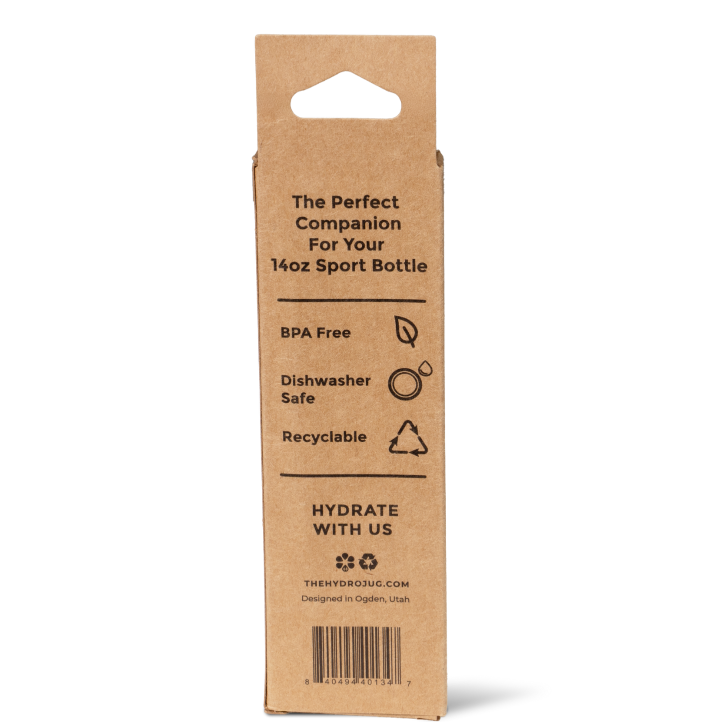 14oz-sport-straws-u0 Straws-Sport14-2-WPI.png