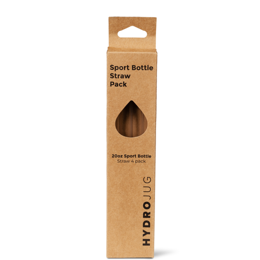 20oz-sport-straws-e6 Straws-Sport20-1-WPI.png