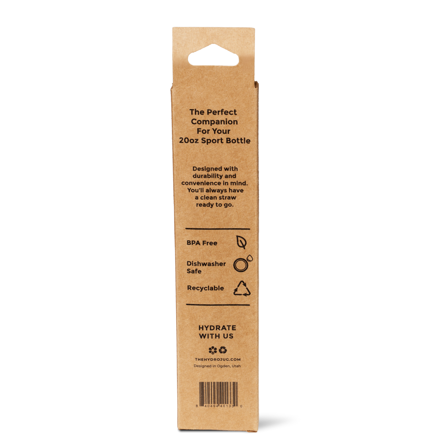 20oz-sport-straws-e6 Straws-Sport20-2-WPI.png