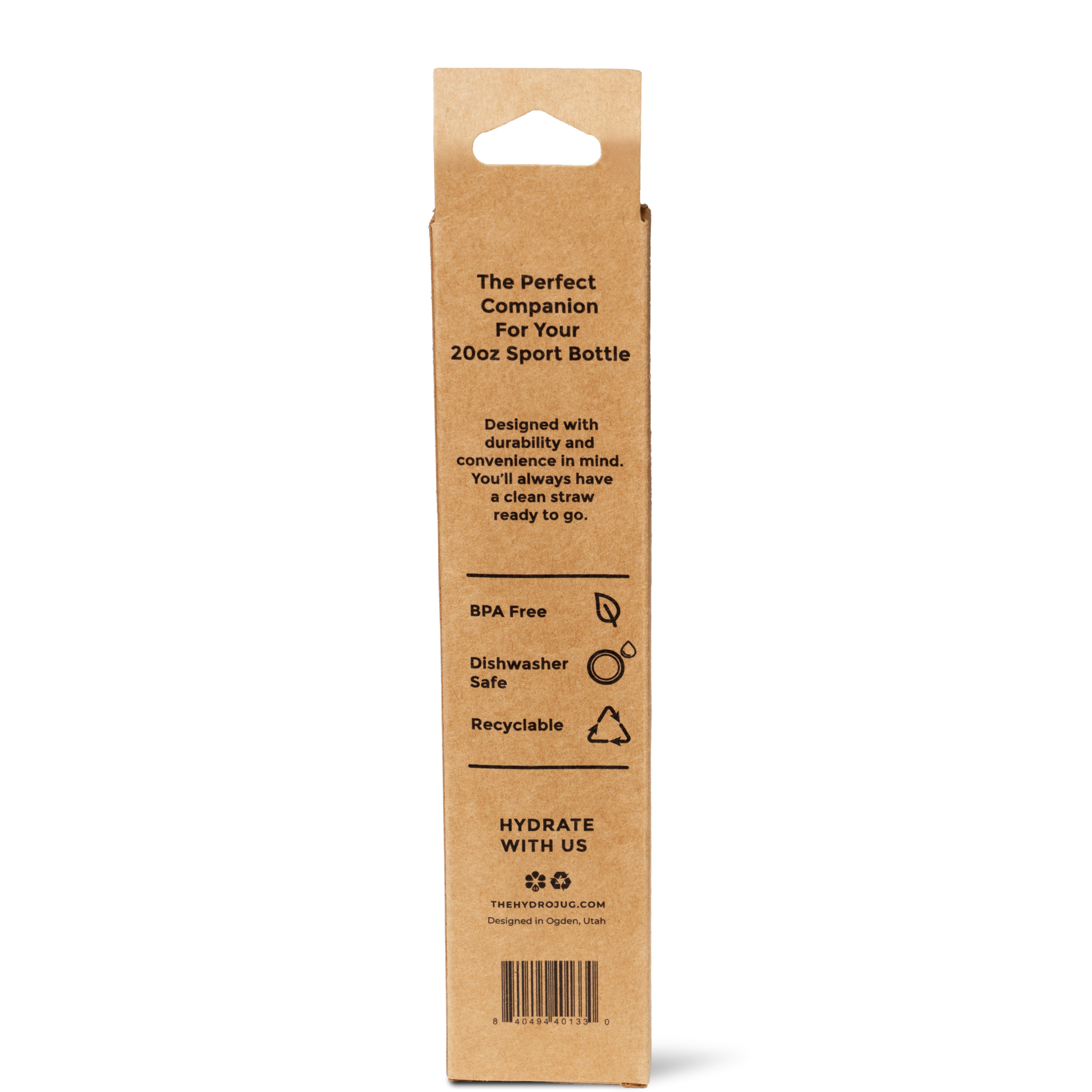 20oz-sport-straws-e6 Straws-Sport20-2-WPI.png
