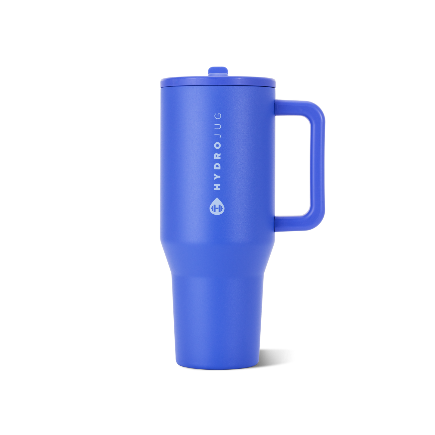 berry-pop-40oz-1183ml-y3 TRVL-BerryPop-1WPI_4696edc0-eeff-4e0e-9bdd-b14dcfd718d1.png
