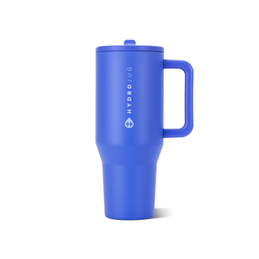 berry-pop-40oz-1183ml-y3 TRVL-BerryPop-1WPI_4696edc0-eeff-4e0e-9bdd-b14dcfd718d1.png