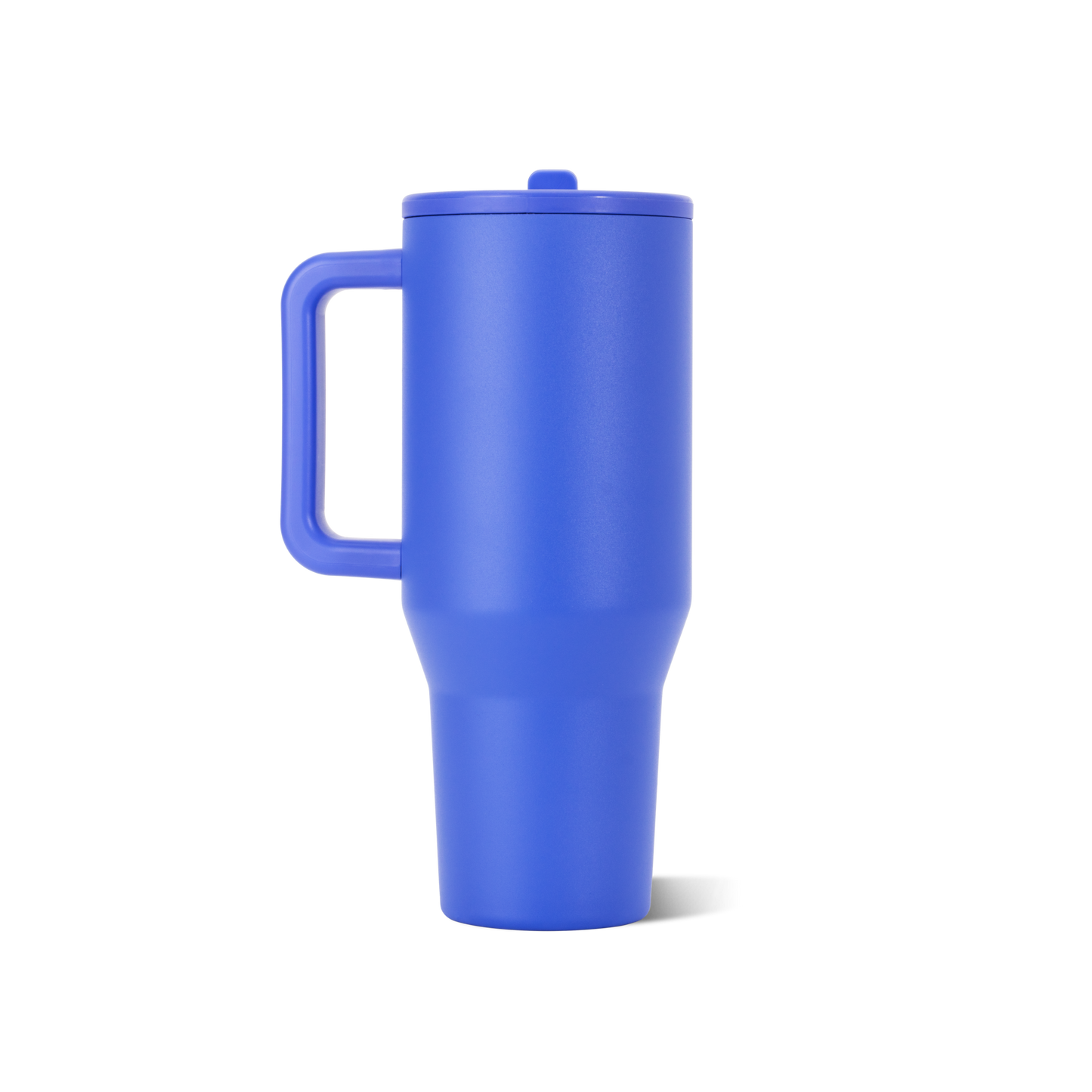 berry-pop-40oz-1183ml-y3 TRVL-BerryPop-5WPI_9cd90ffb-9f42-4e80-8f25-94671c0d1a22.png