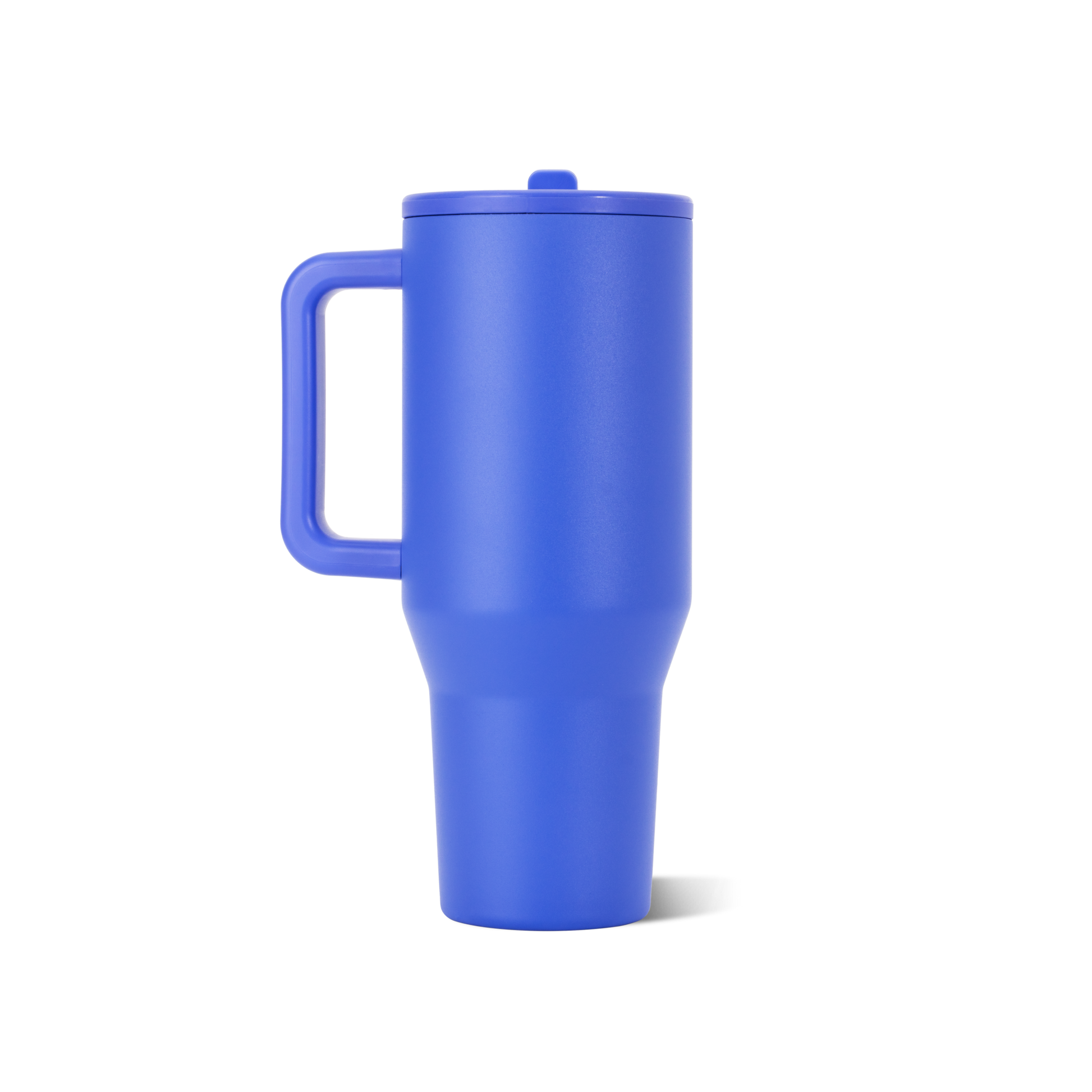 berry-pop-40oz-1183ml-y3 TRVL-BerryPop-5WPI_9cd90ffb-9f42-4e80-8f25-94671c0d1a22.png