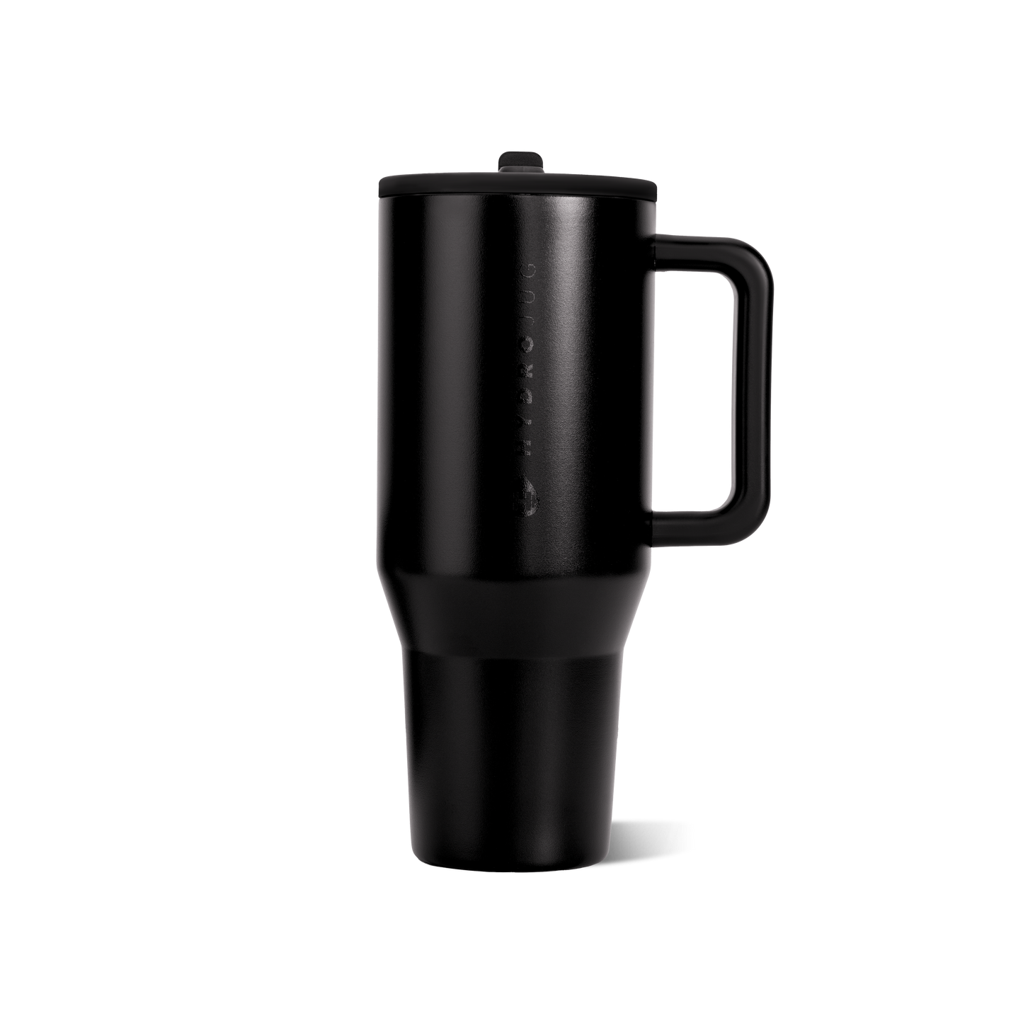 black-40oz-1183ml-h8 TRVL-Black-1WPI.png