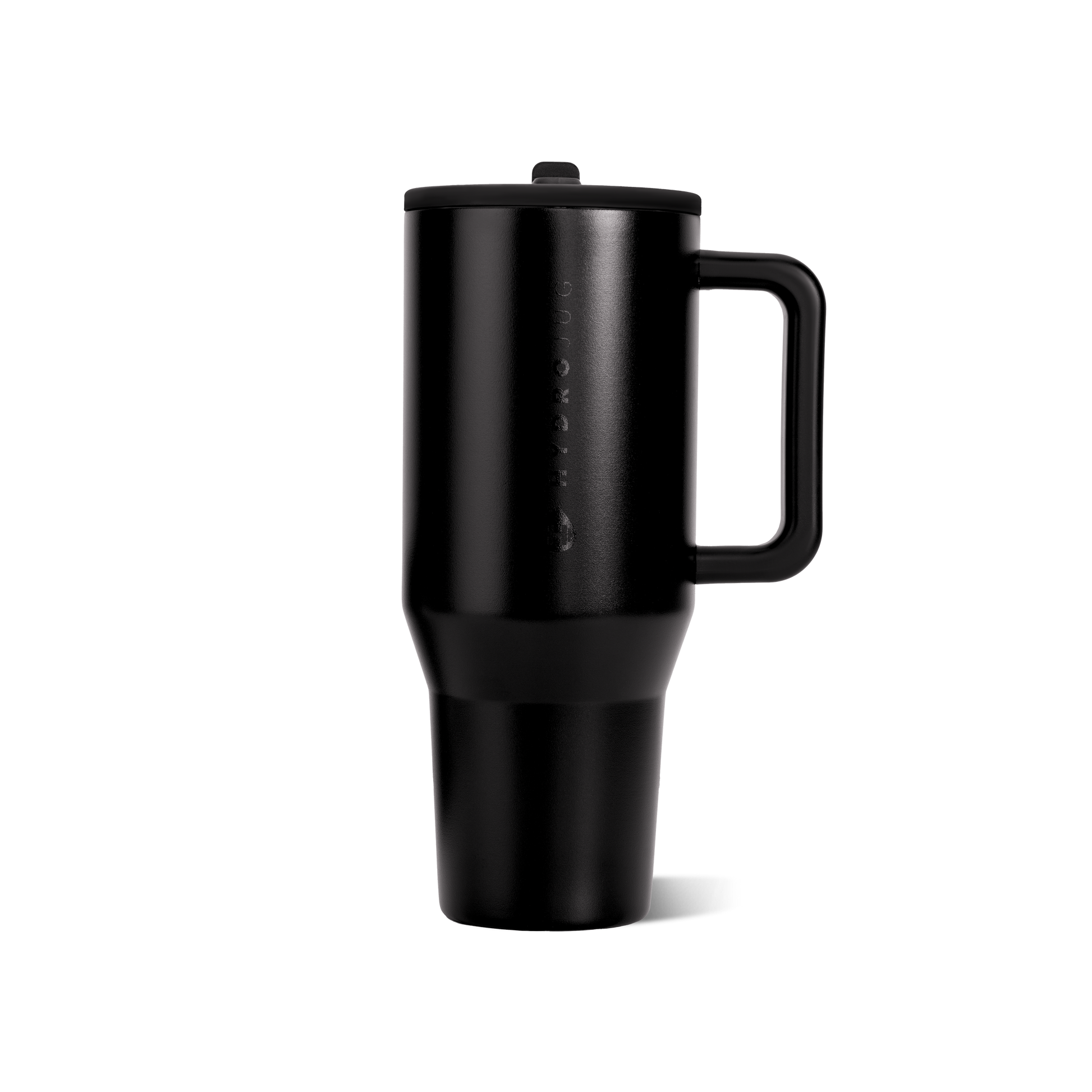 black-40oz-1183ml-h8 TRVL-Black-1WPI.png