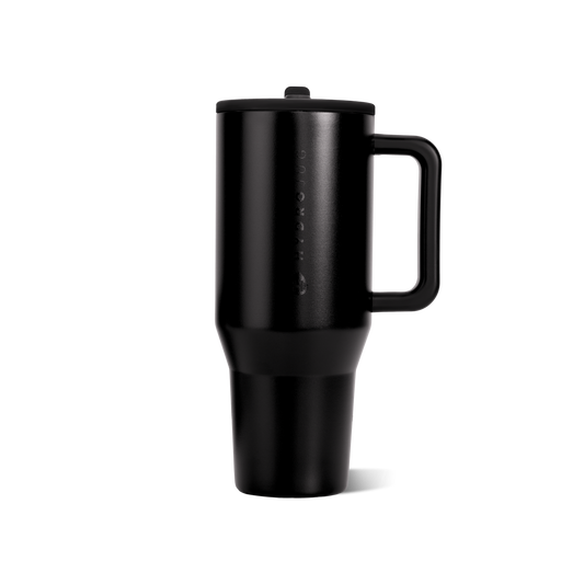 black-40oz-1183ml-h8 TRVL-Black-1WPI.png