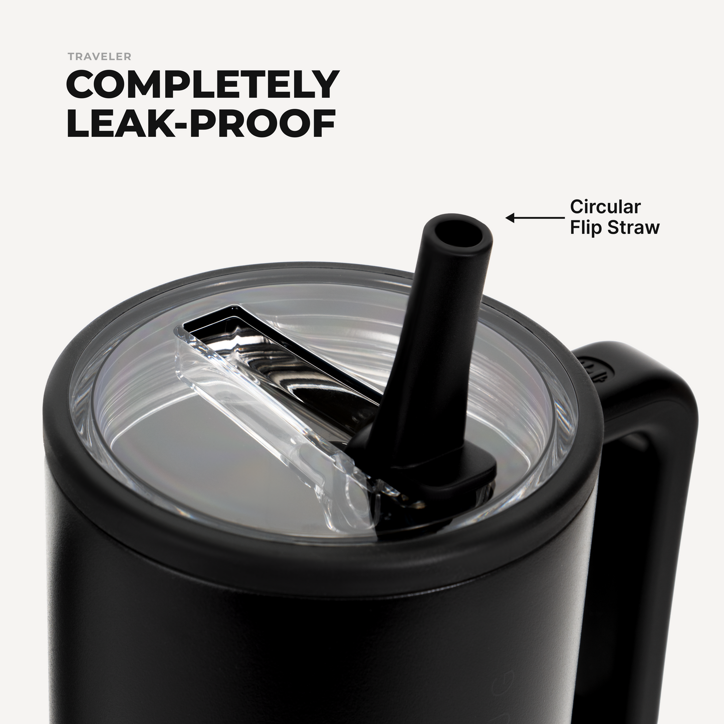black-40oz-1183ml-h8 TRVL-Black-2WPI.png
