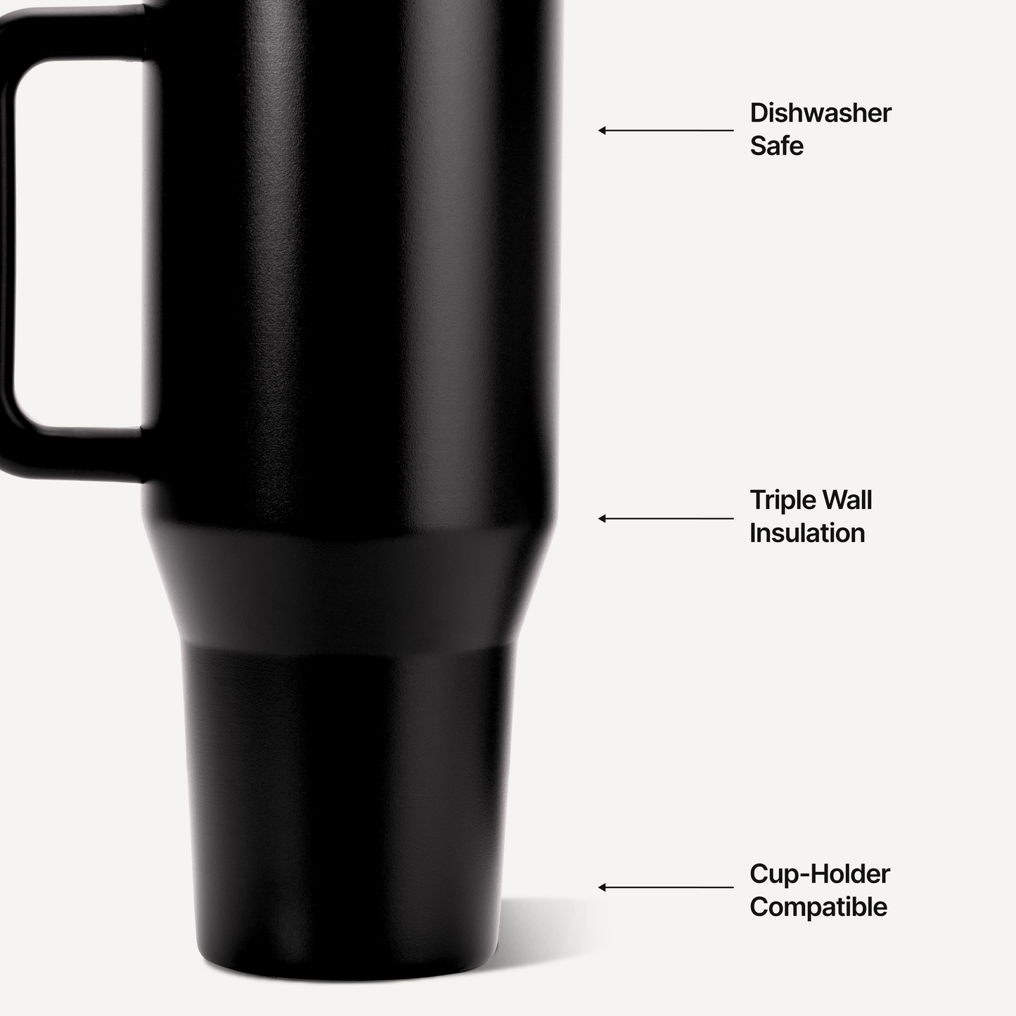 black-40oz-1183ml-h8 TRVL-Black-3WPI.png