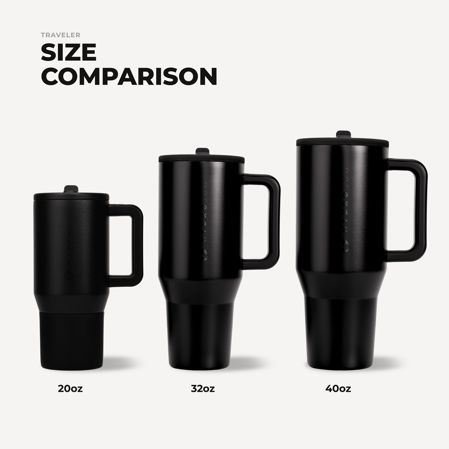 black-40oz-1183ml-h8 TRVL-Black-4WPI.png