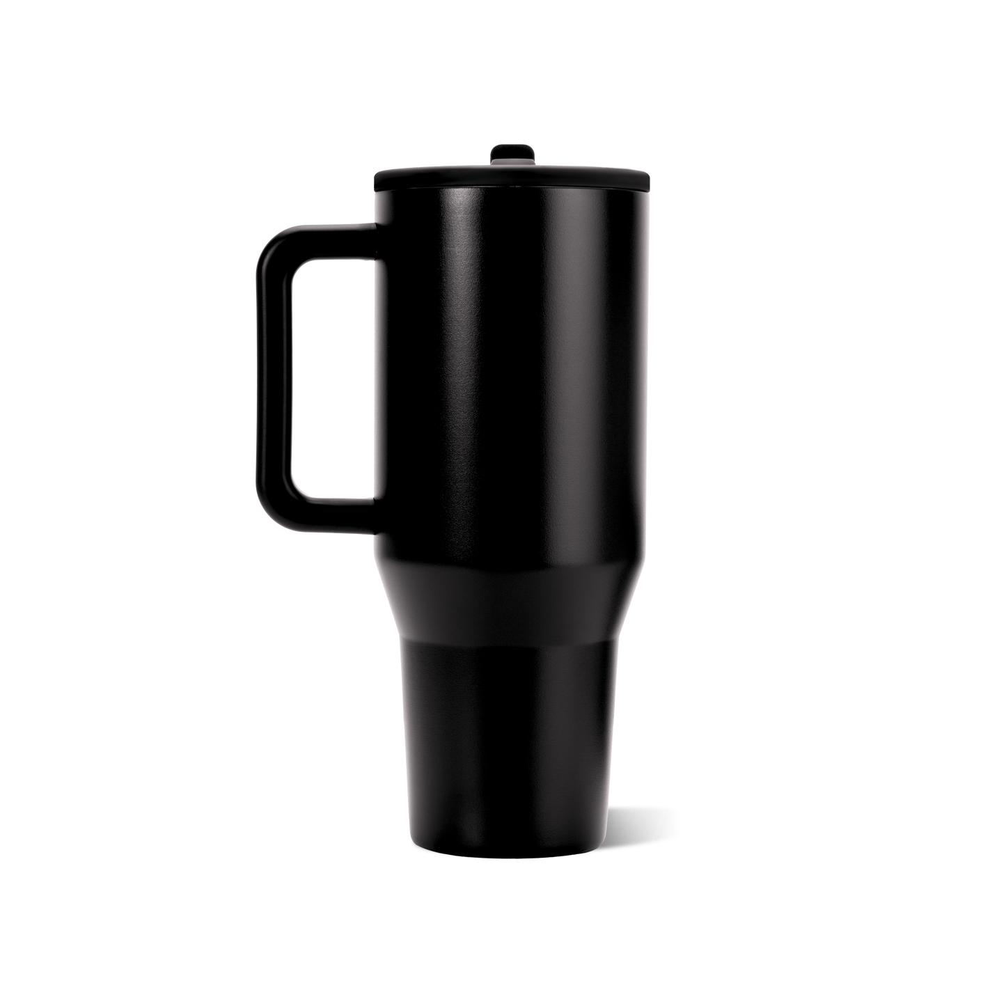black-40oz-1183ml-h8 TRVL-Black-5WPI.png
