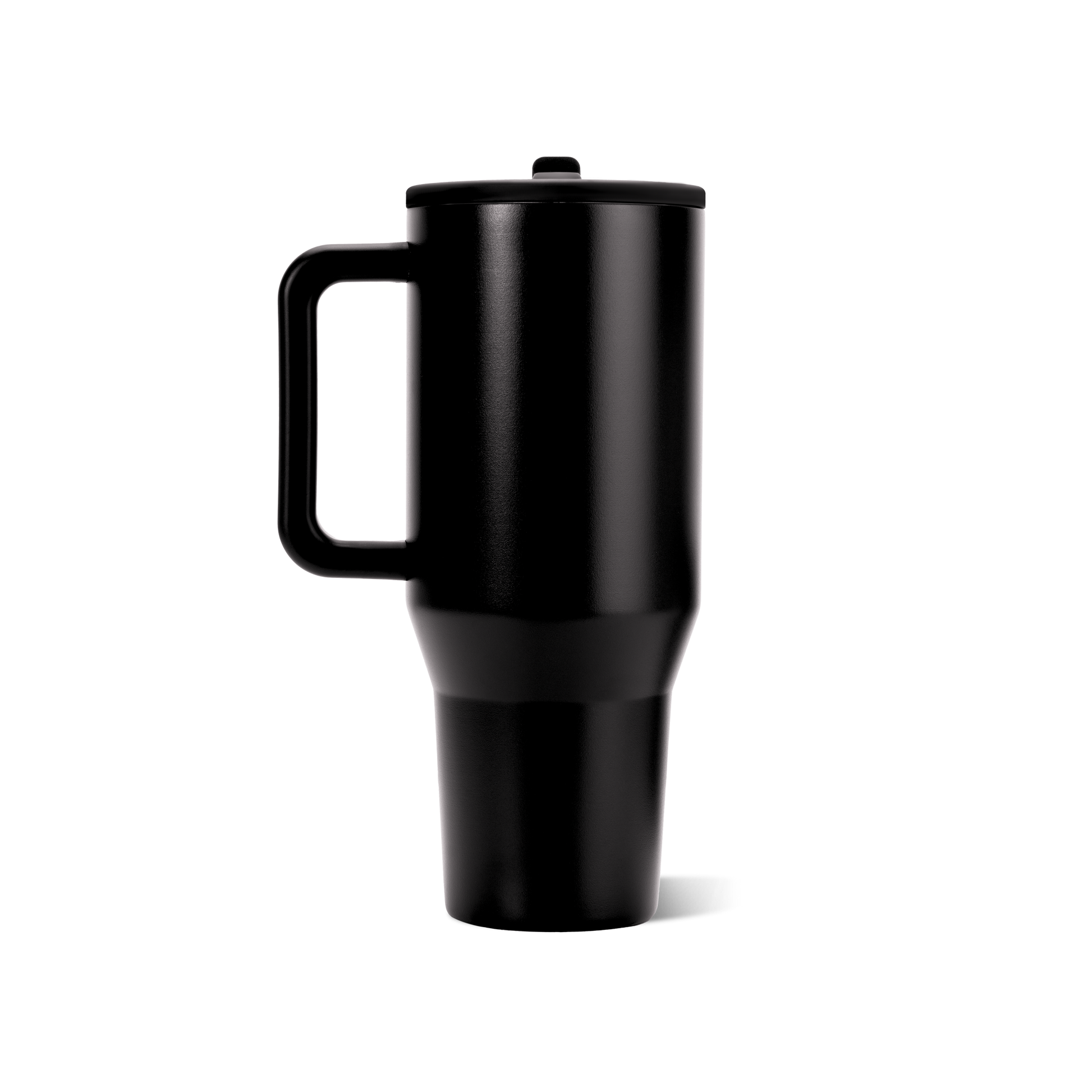black-40oz-1183ml-h8 TRVL-Black-5WPI.png