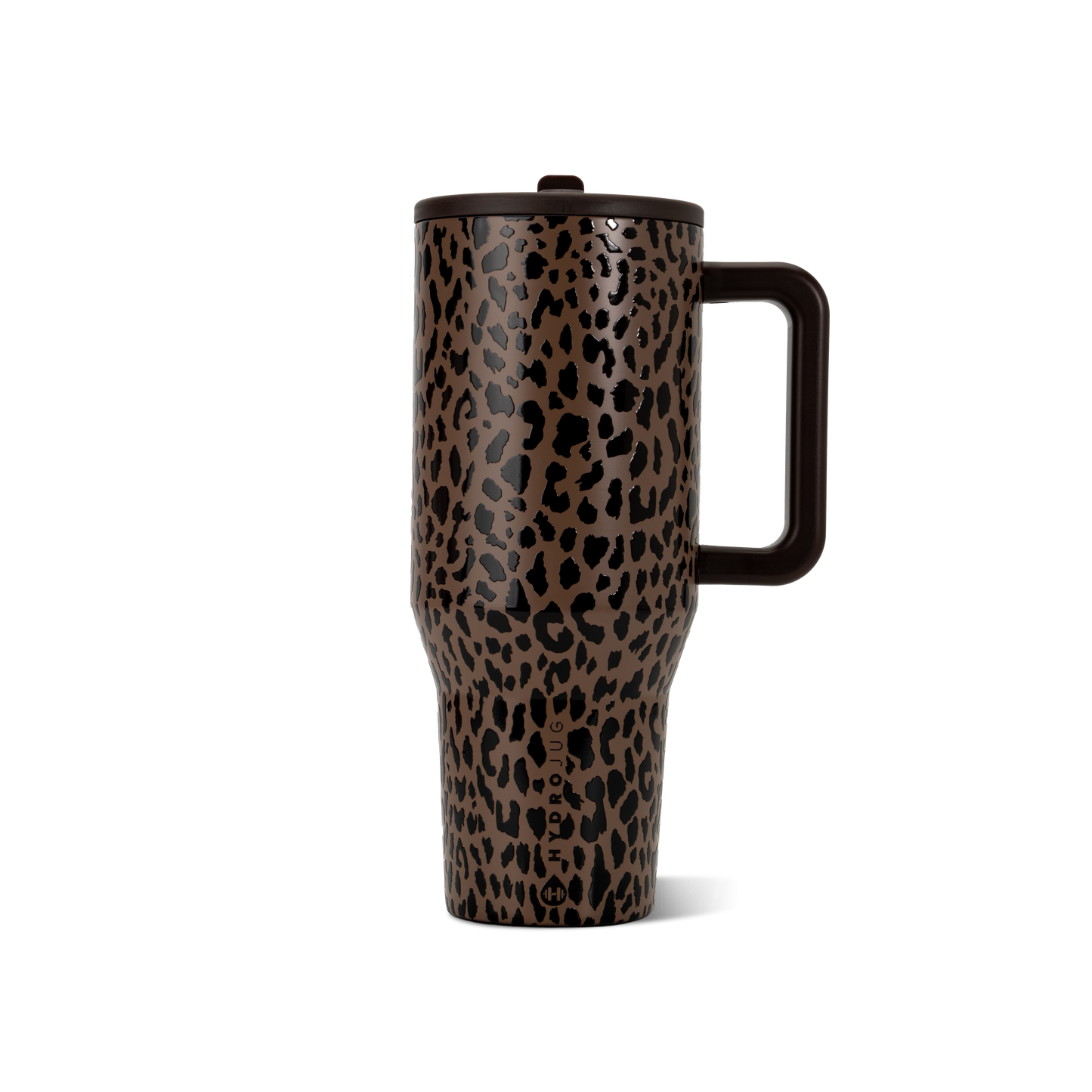 brown-leopard-40oz-1183ml-w3 TRVL-BrownLeopard-1WPI.png
