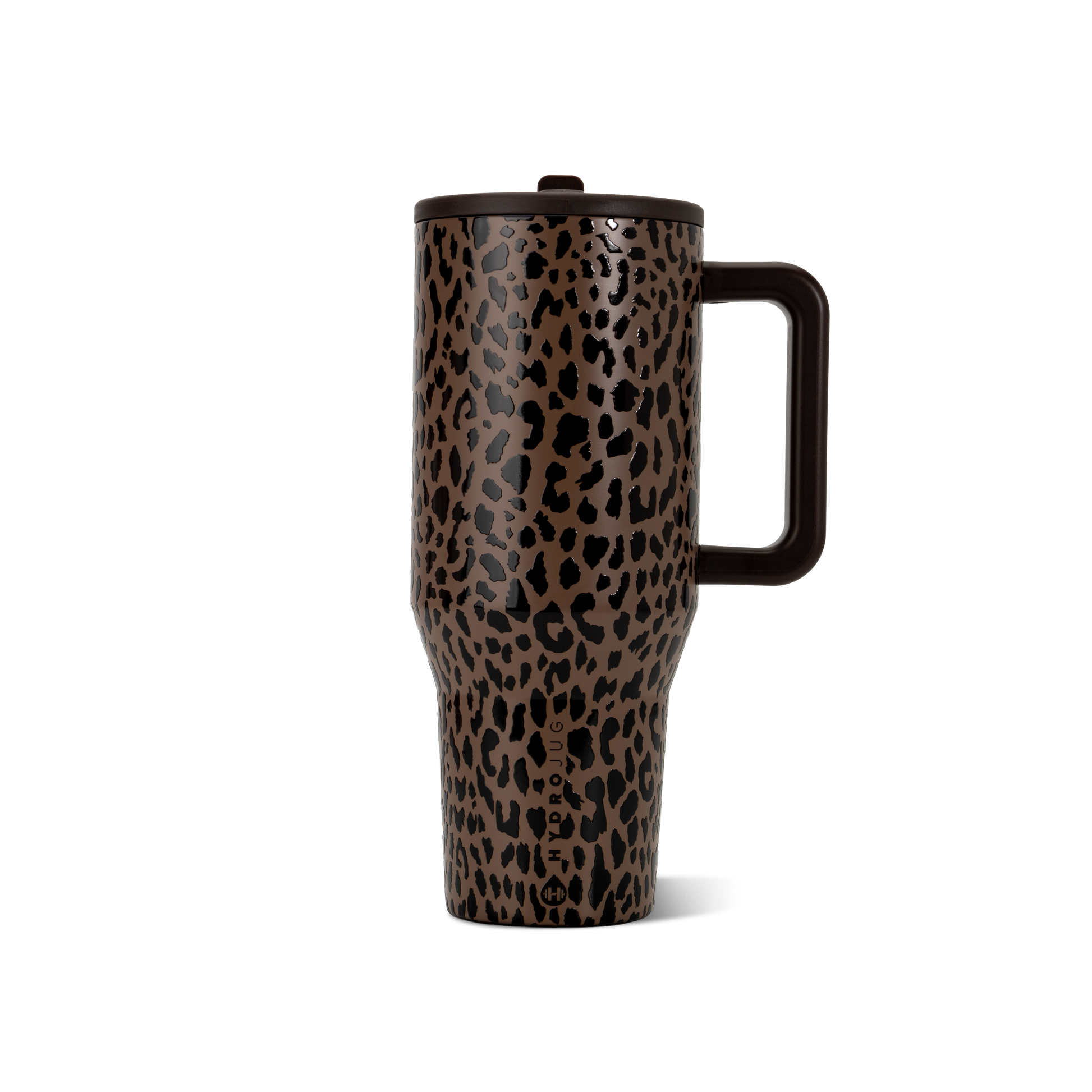 brown-leopard-40oz-1183ml-w3 TRVL-BrownLeopard-1WPI.png