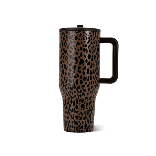 brown-leopard-40oz-1183ml-w3 TRVL-BrownLeopard-1WPI.png