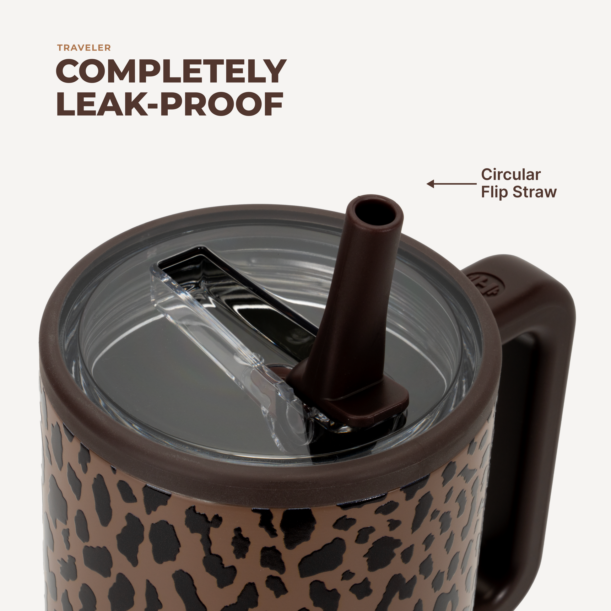 brown-leopard-40oz-1183ml-w3 TRVL-BrownLeopard-2WPI.png