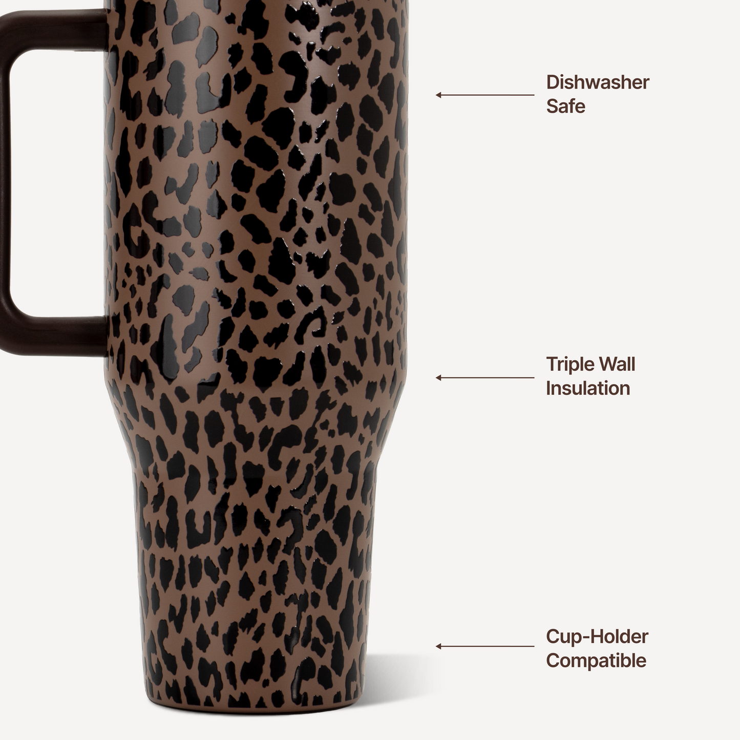 brown-leopard-40oz-1183ml-w3 TRVL-BrownLeopard-3WPI.png