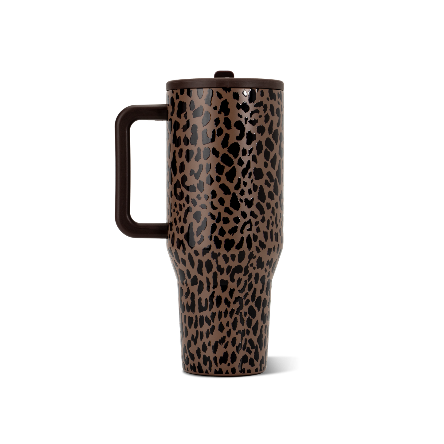 brown-leopard-40oz-1183ml-w3 TRVL-BrownLeopard-5WPI.png