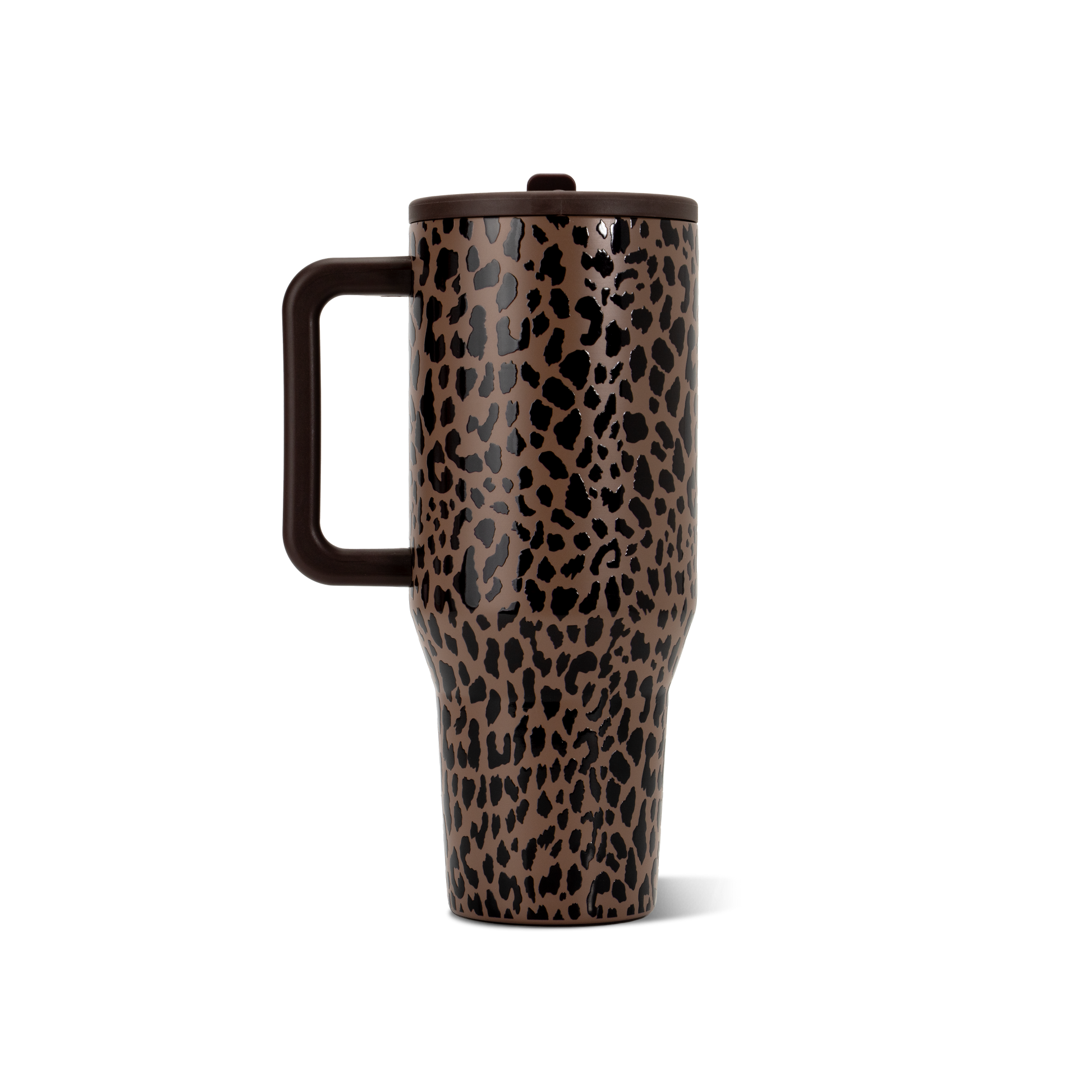 brown-leopard-40oz-1183ml-w3 TRVL-BrownLeopard-5WPI.png