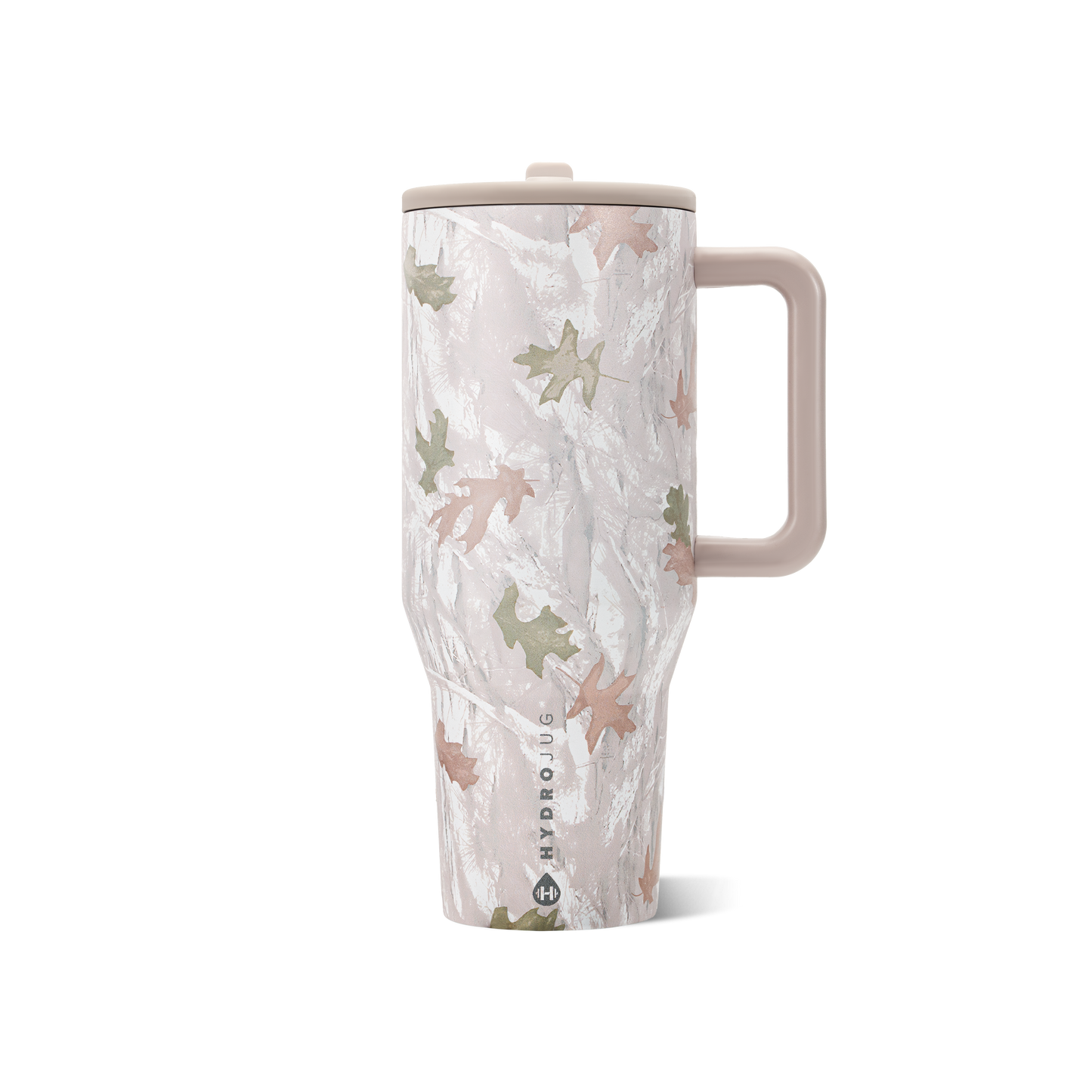 camo-40oz-1183ml-f9 TRVL-Camo-1WPI.png