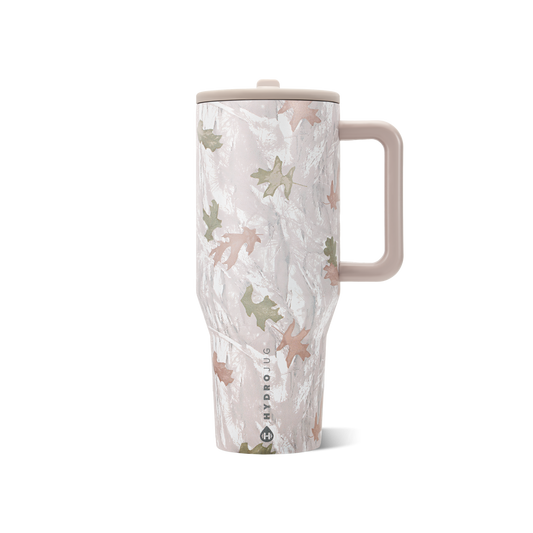 camo-40oz-1183ml-f9 TRVL-Camo-1WPI.png