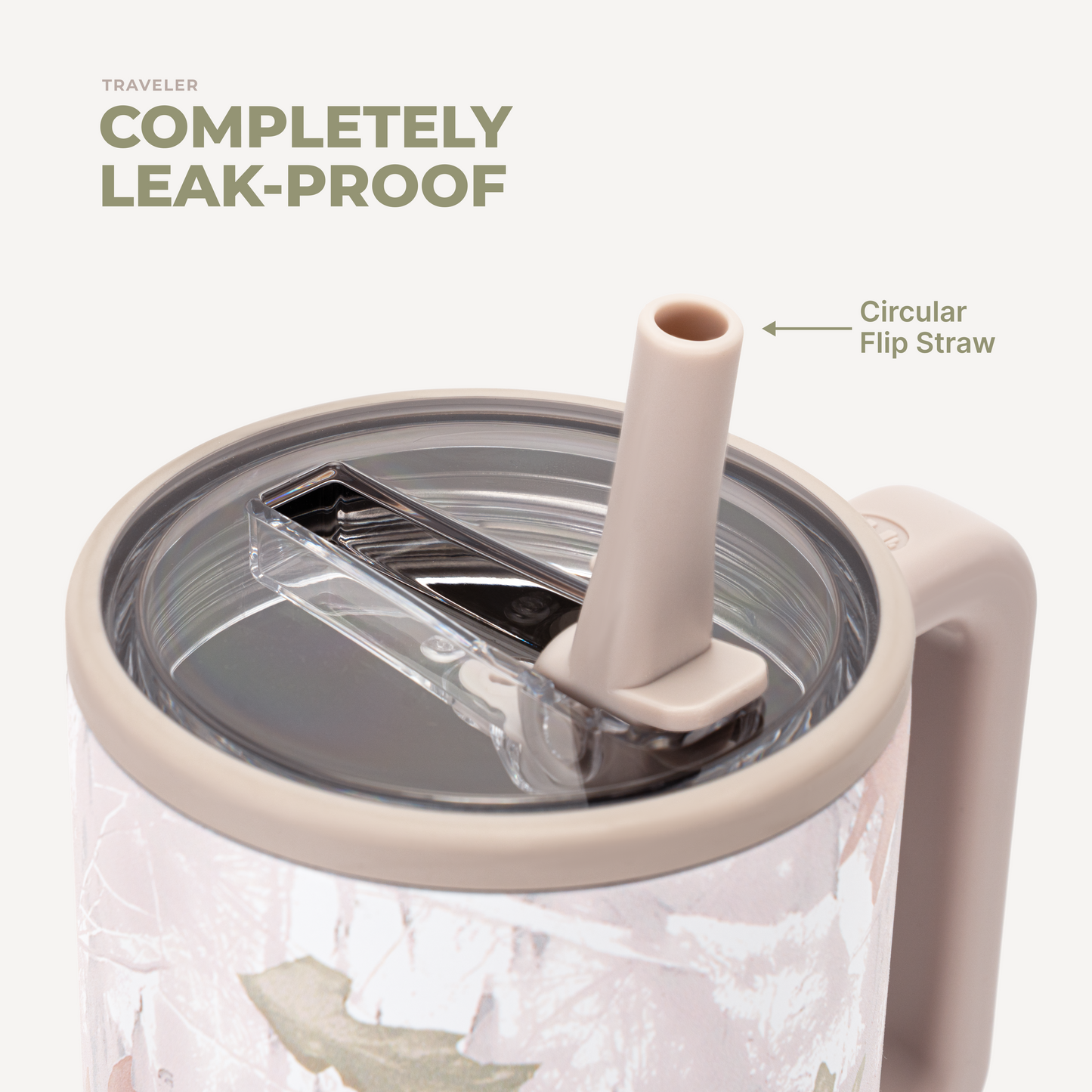 camo-40oz-1183ml-f9 TRVL-Camo-2WPI.png