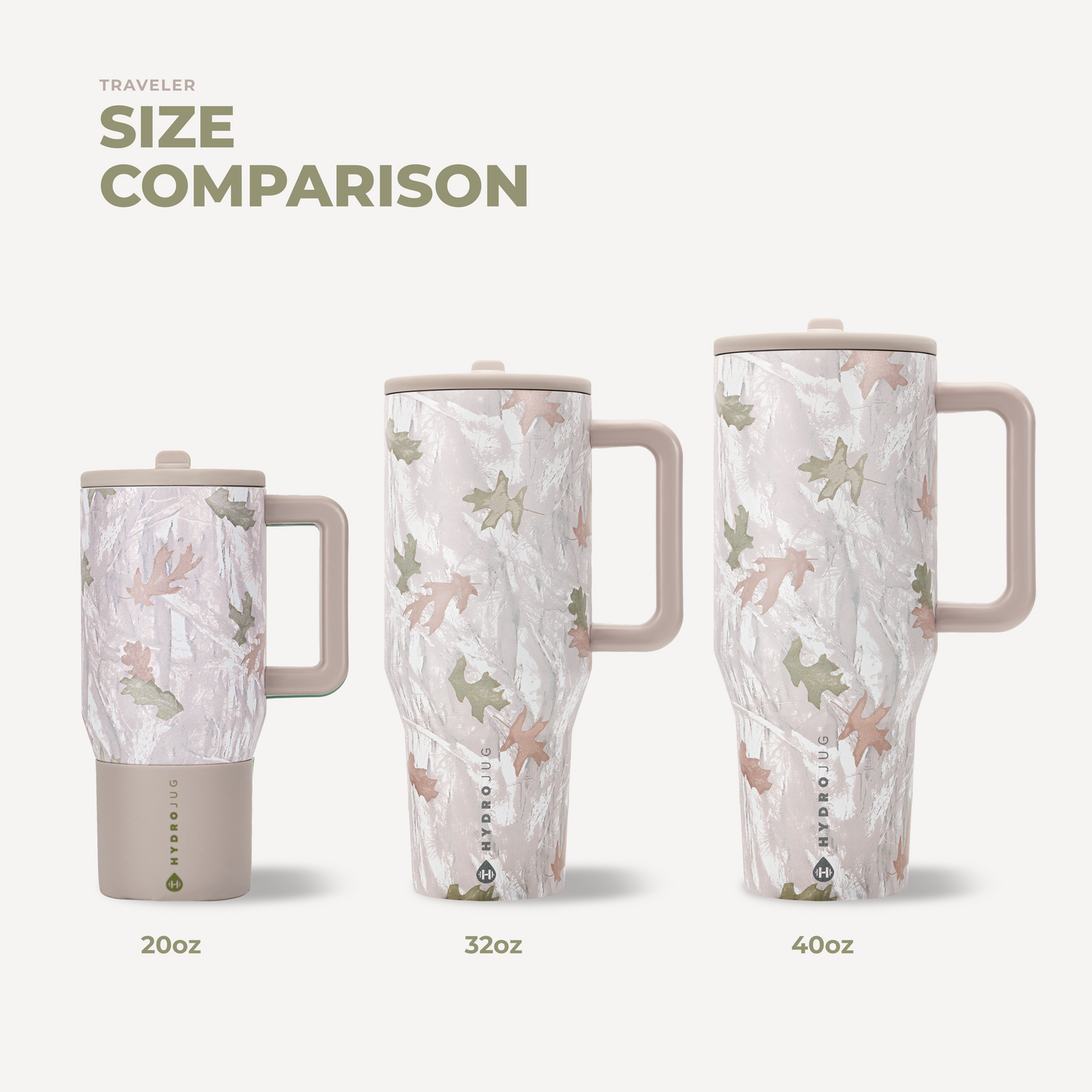 camo-40oz-1183ml-f9 TRVL-Camo-4WPI.png