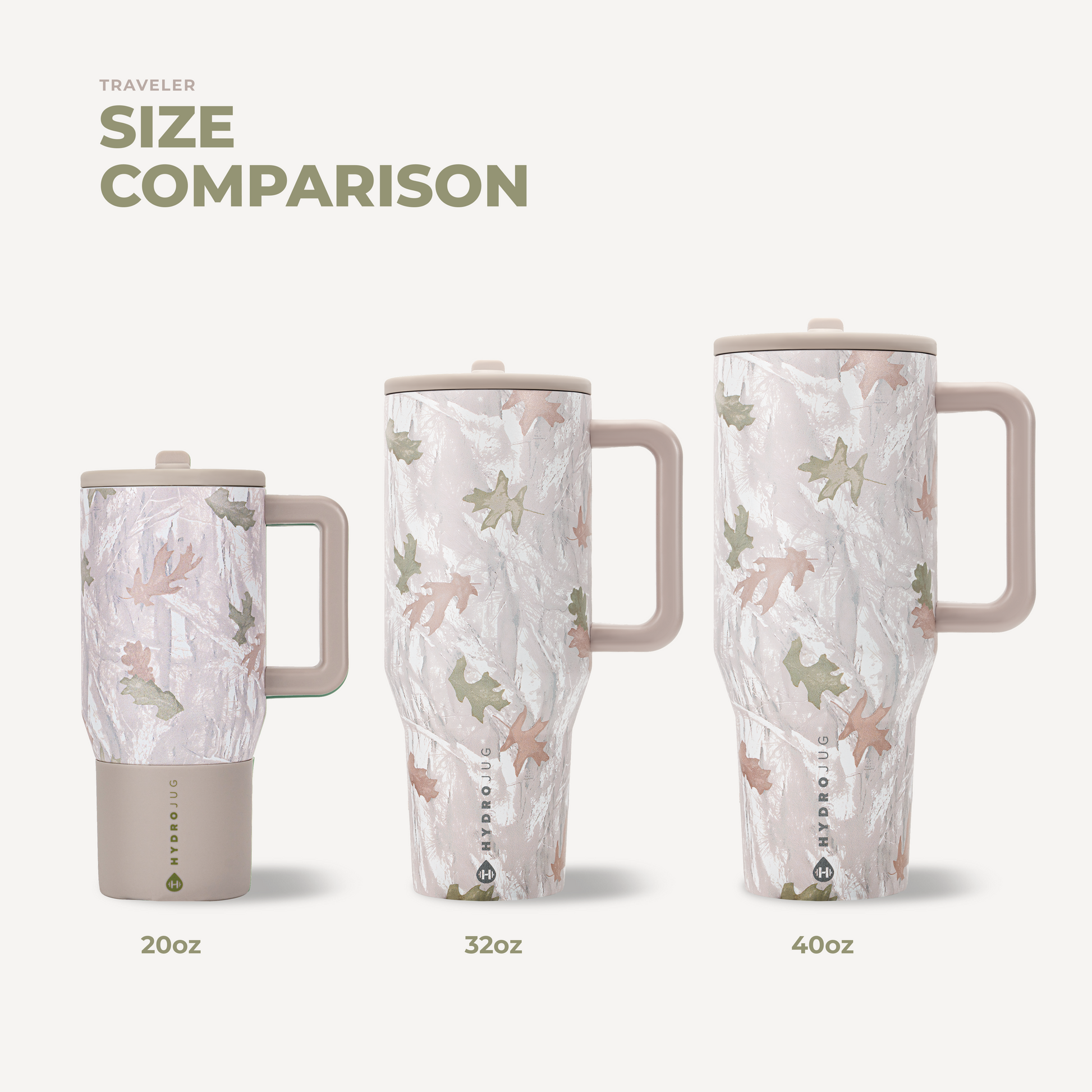 camo-40oz-1183ml-f9 TRVL-Camo-4WPI.png
