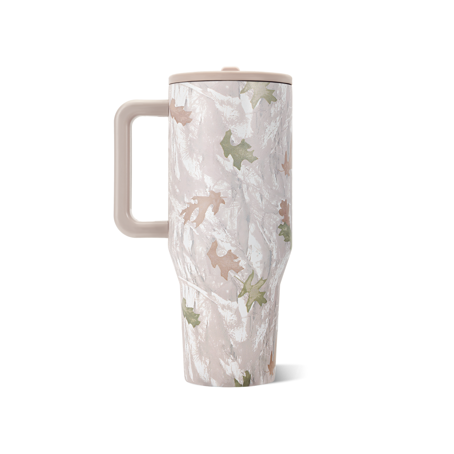 camo-40oz-1183ml-f9 TRVL-Camo-5WPI.png