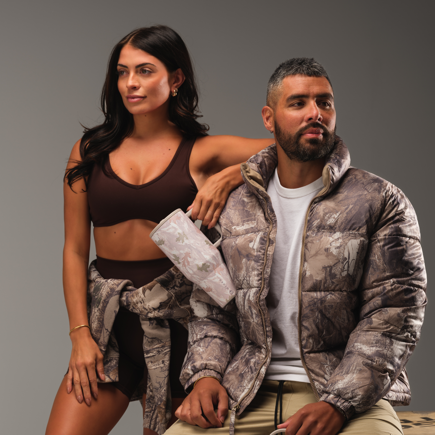 camo-40oz-1183ml-f9 TRVL-Camo-6WPI.png