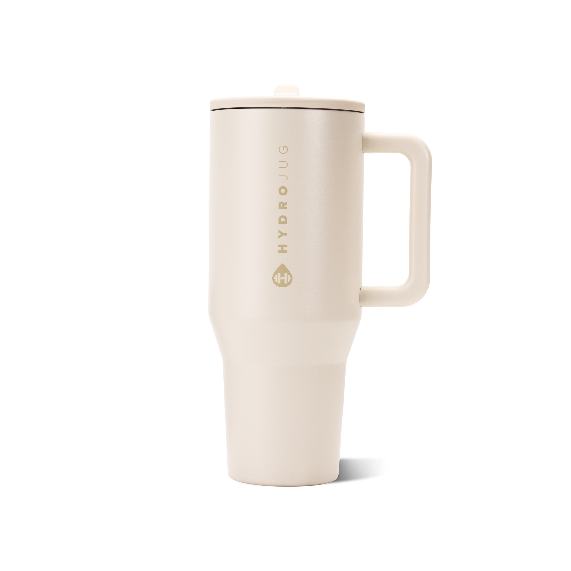 cream-40oz-1183ml-r2 TRVL-Cream-1WPI.png
