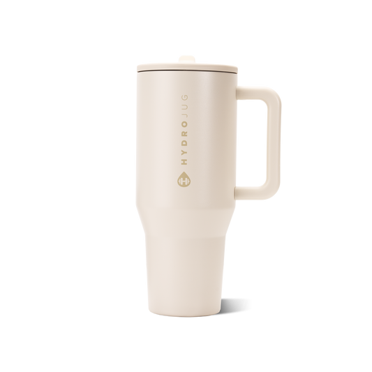 cream-40oz-1183ml-r2 TRVL-Cream-1WPI.png