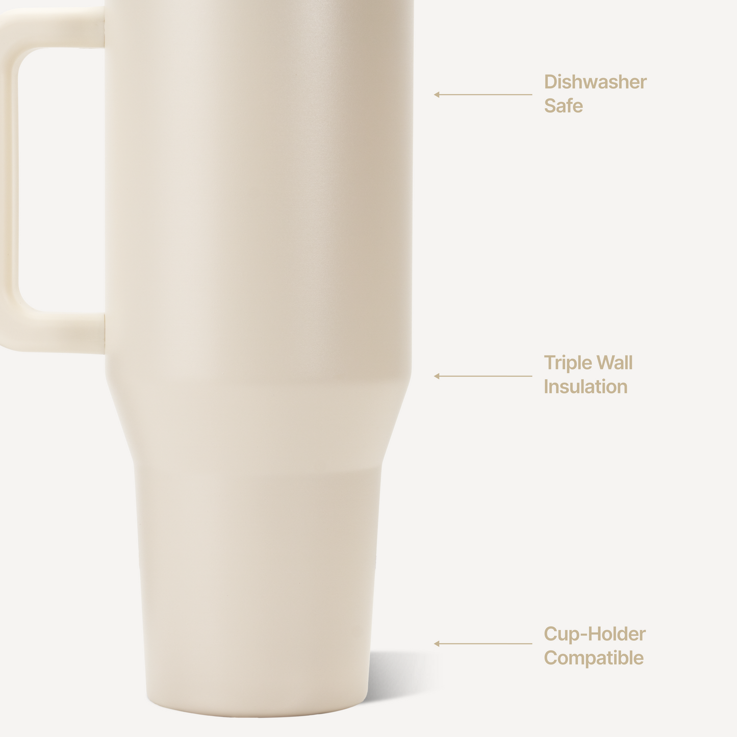 cream-40oz-1183ml-r2 TRVL-Cream-3WPI.png