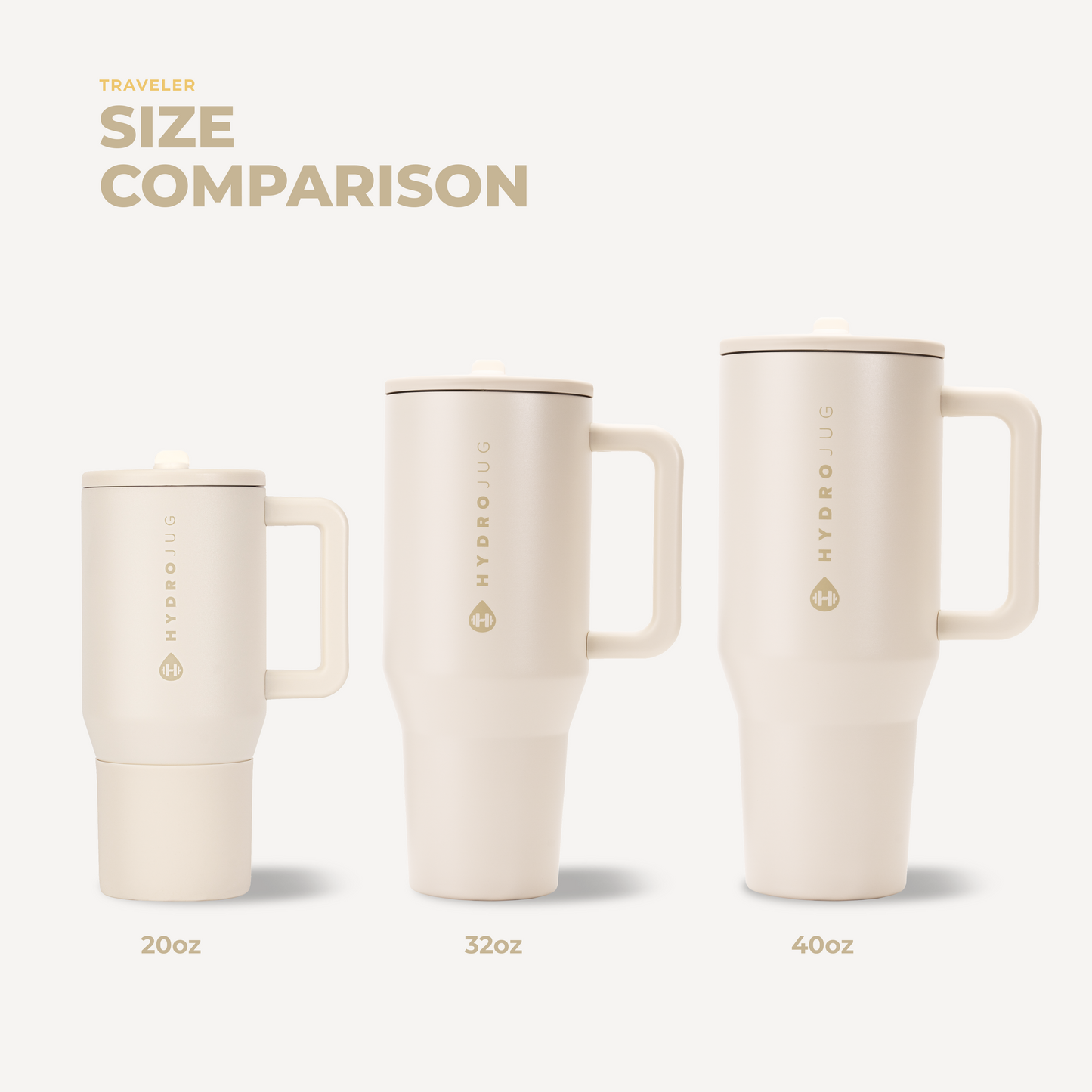 cream-40oz-1183ml-r2 TRVL-Cream-4WPI.png