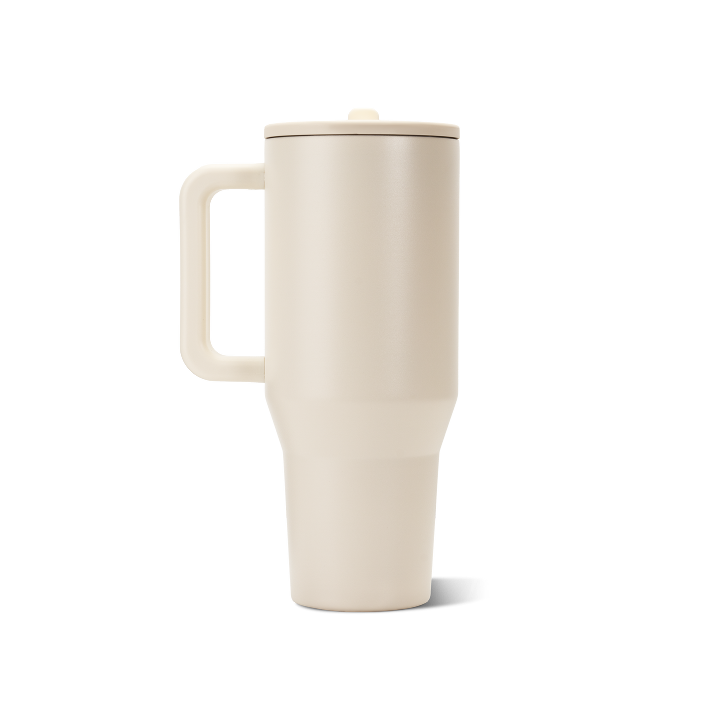 cream-40oz-1183ml-r2 TRVL-Cream-5WPI.png