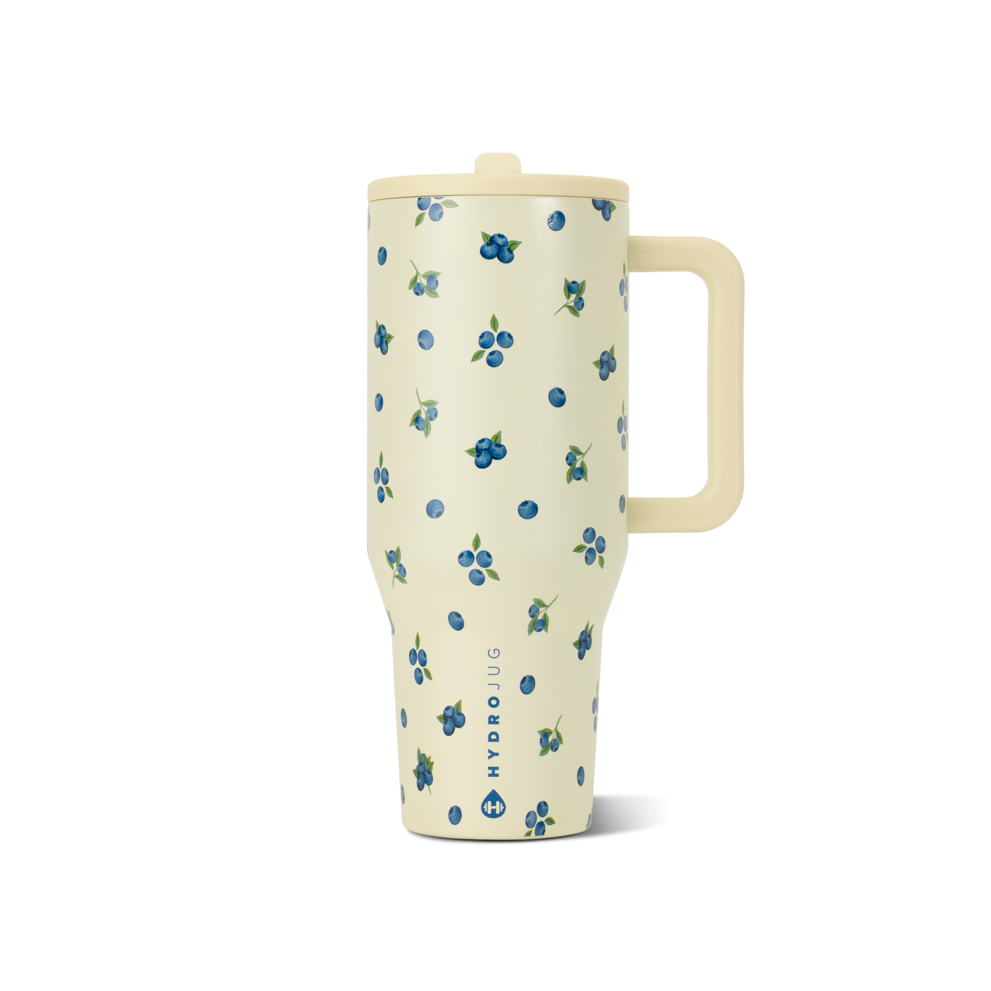 freshly-pick-d-40oz-1183ml-p1 TRVL-FreshlyPick_d-1WPI.png