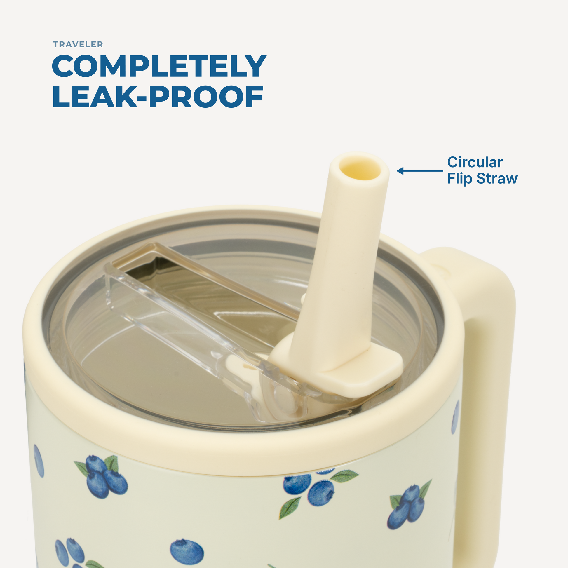 freshly-pick-d-40oz-1183ml-p1 TRVL-FreshlyPick_d-2WPI.png