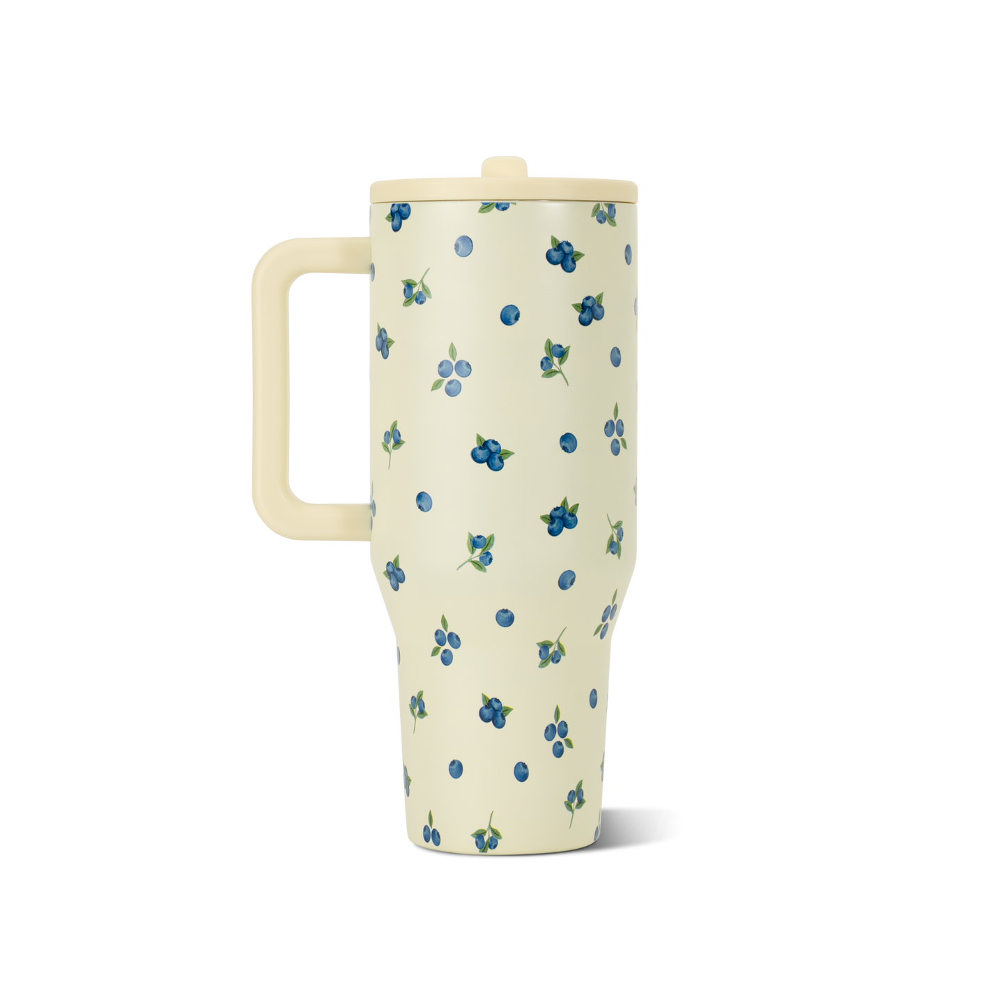 freshly-pick-d-40oz-1183ml-p1 TRVL-FreshlyPick_d-5WPI.png