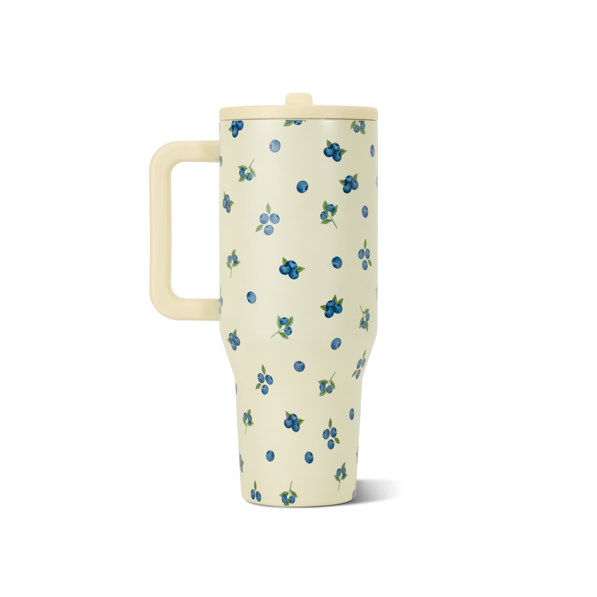 freshly-pick-d-40oz-1183ml-p1 TRVL-FreshlyPick_d-5WPI.png