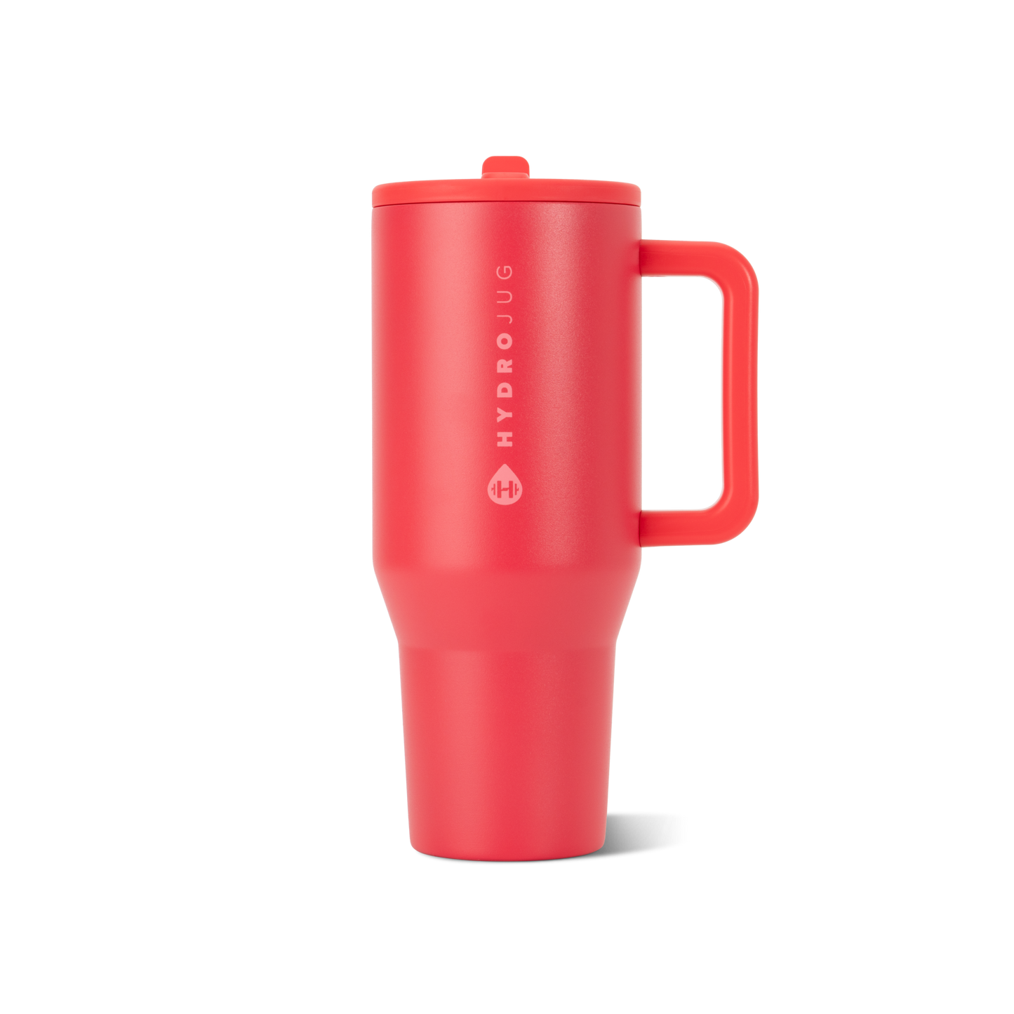 fruit-punch-40oz-1183ml-d7 TRVL-FruitPunch-1WPI.png