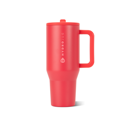 fruit-punch-40oz-1183ml-d7 TRVL-FruitPunch-1WPI.png