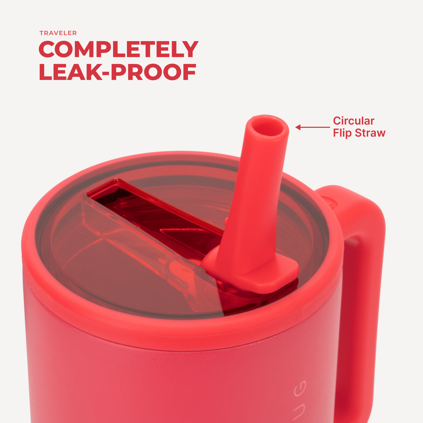 fruit-punch-40oz-1183ml-d7 TRVL-FruitPunch-2WPI.png