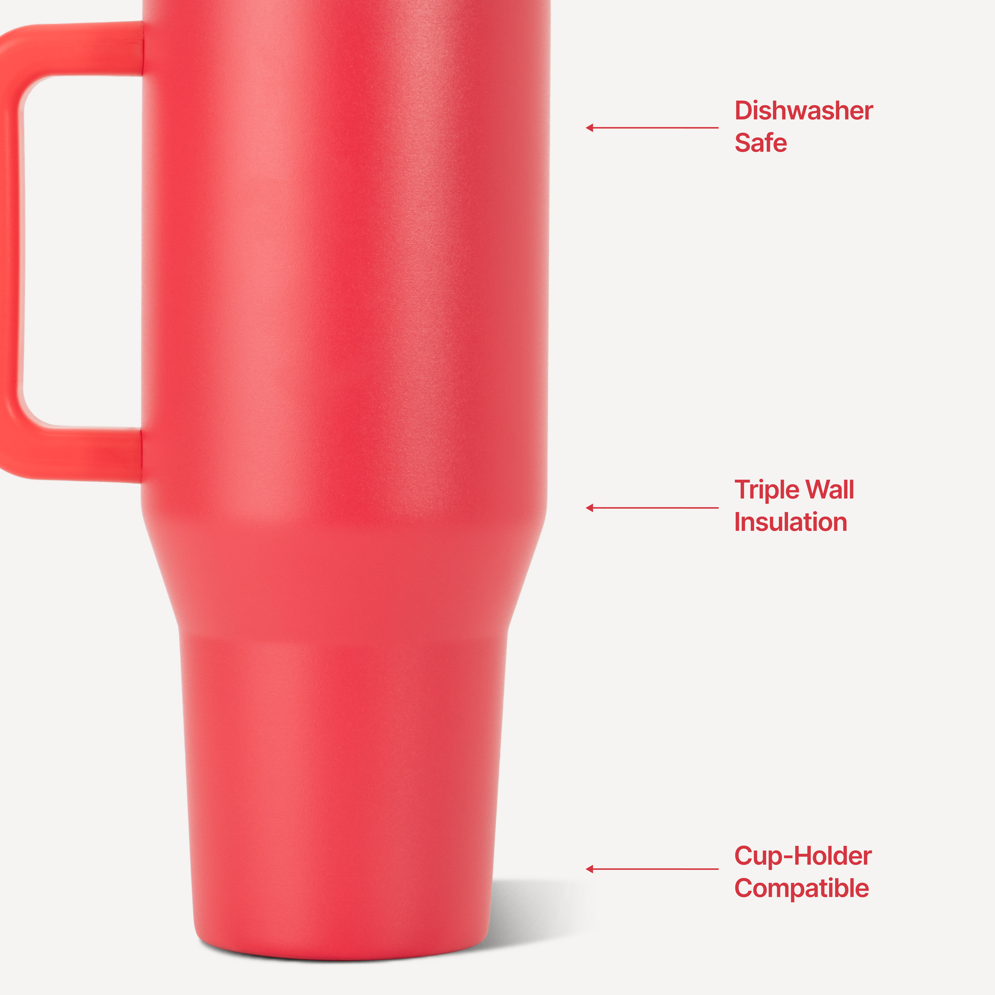 fruit-punch-40oz-1183ml-d7 TRVL-FruitPunch-3WPI.png