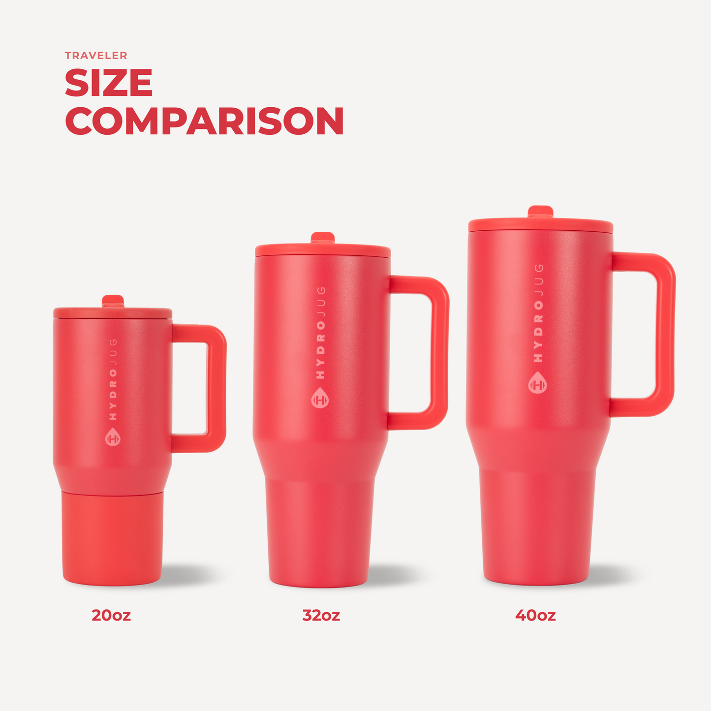 fruit-punch-40oz-1183ml-d7 TRVL-FruitPunch-4WPI.png