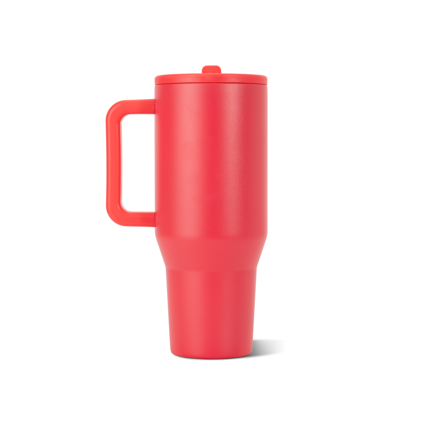 fruit-punch-40oz-1183ml-d7 TRVL-FruitPunch-5WPI.png