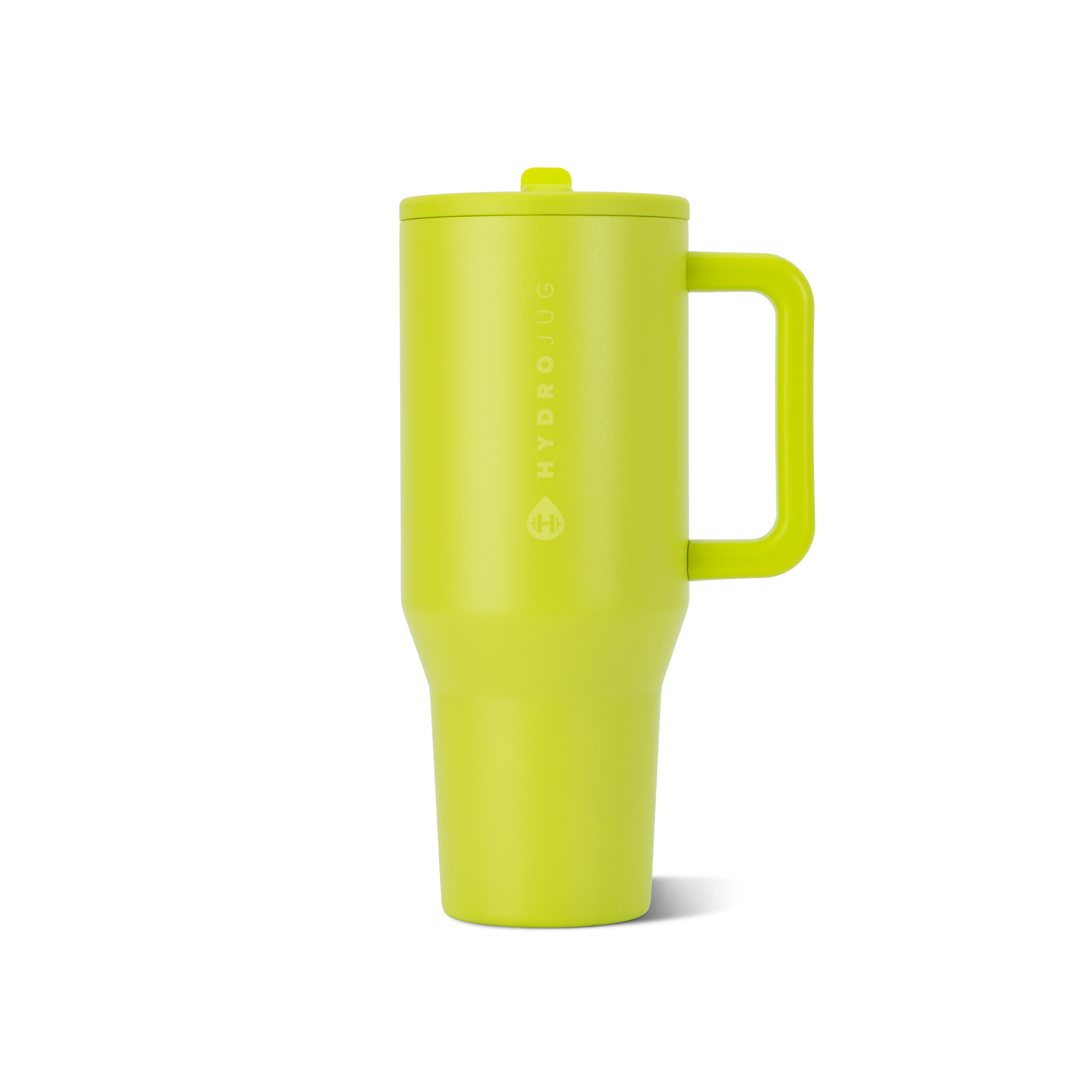 lemon-lime-40oz-1183ml-j9 TRVL-LemonLime-1WPI.png